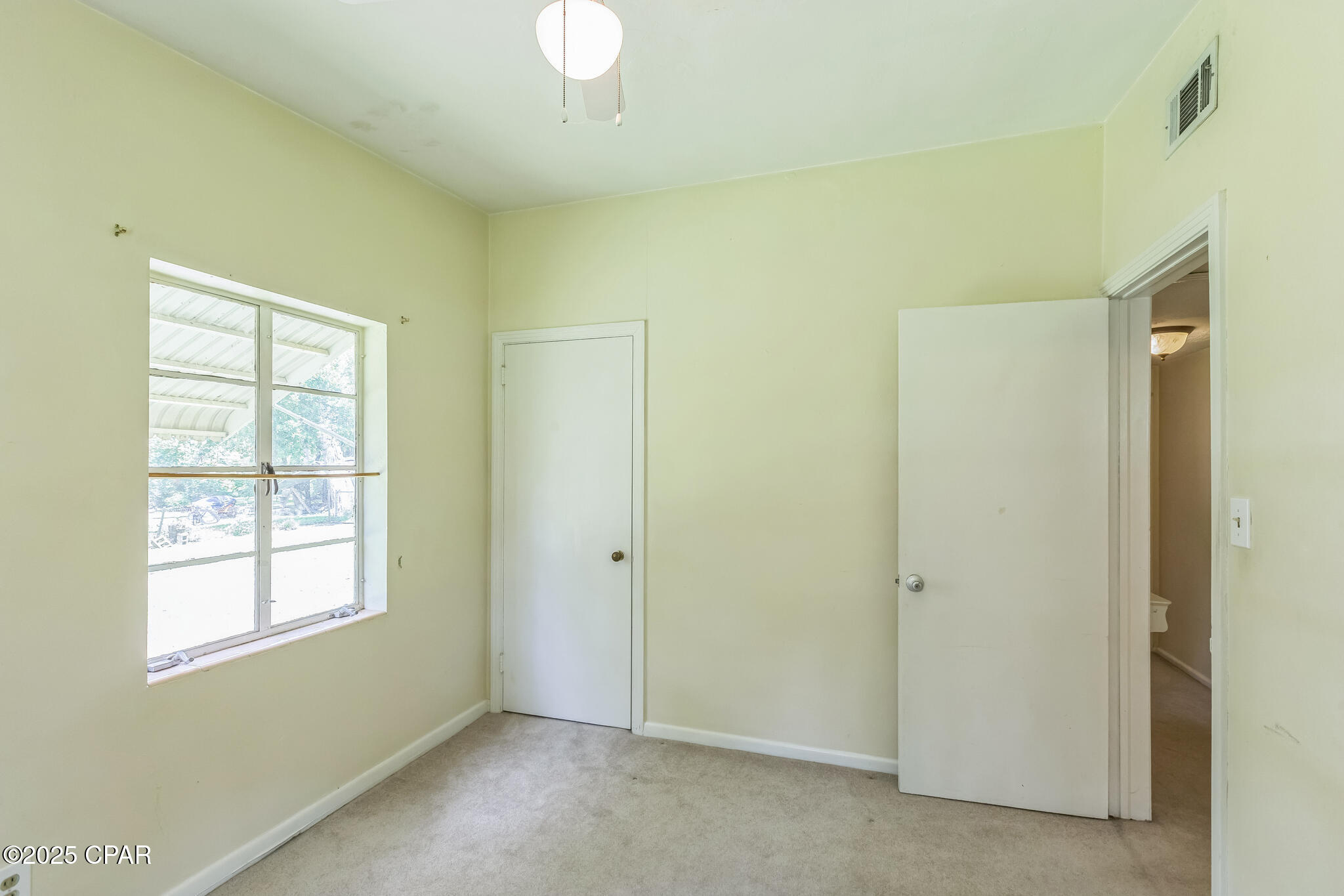 1516 Chuli Nene, Tallahassee, Florida image 9