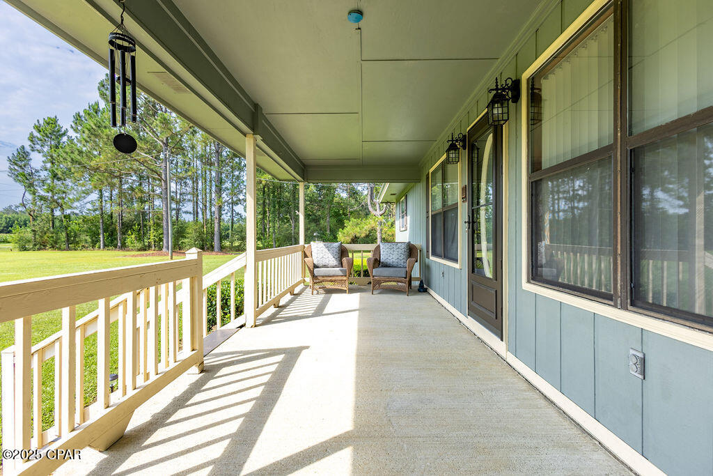 1544 Highway 277, Chipley, Florida image 10