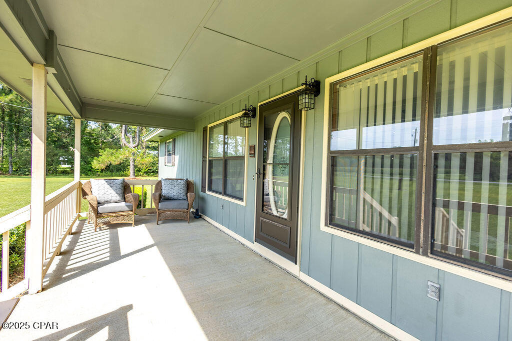 1544 Highway 277, Chipley, Florida image 11