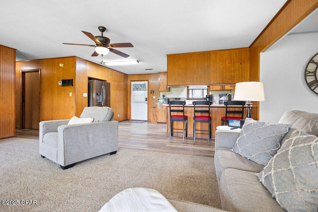 1544 Highway 277, Chipley, Florida image 12