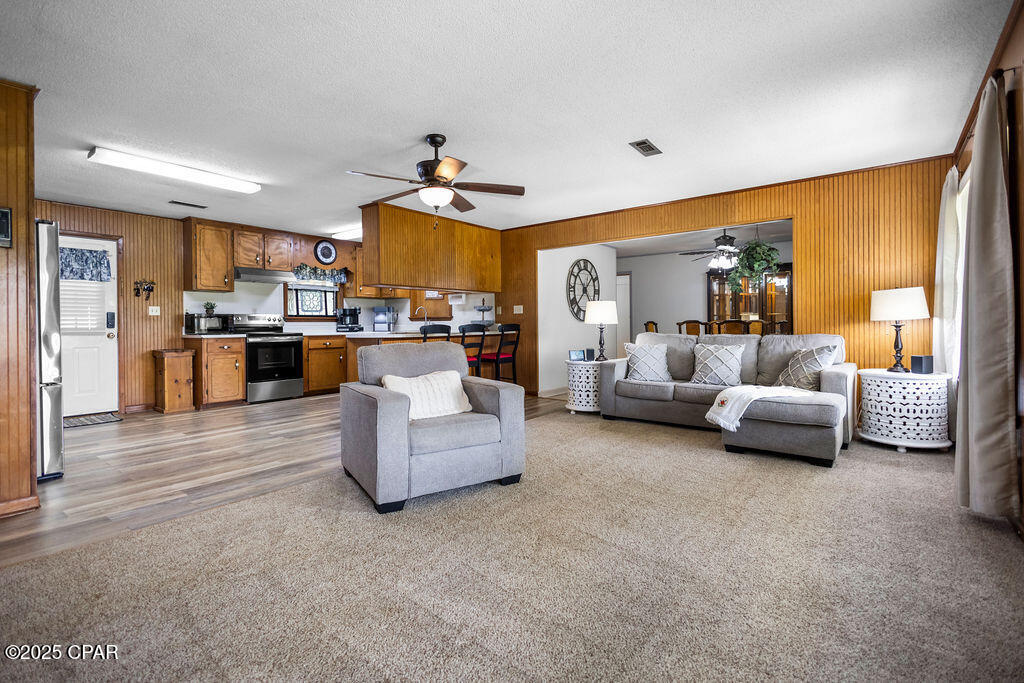 1544 Highway 277, Chipley, Florida image 17
