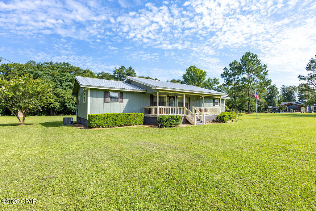 1544 Highway 277, Chipley, Florida image 2
