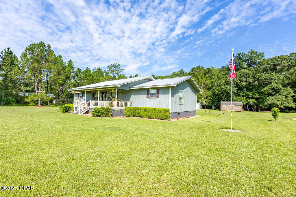 Image 3 For 1544 Highway 277