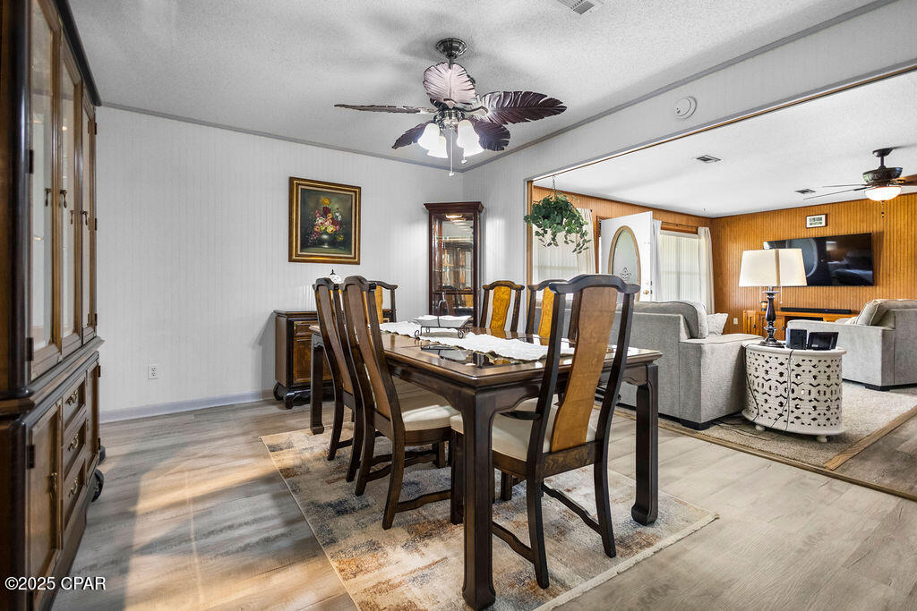 1544 Highway 277, Chipley, Florida image 30