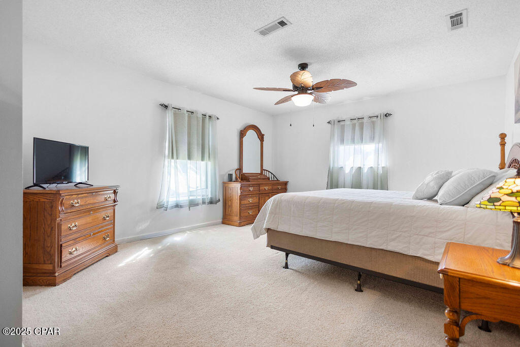 1544 Highway 277, Chipley, Florida image 32
