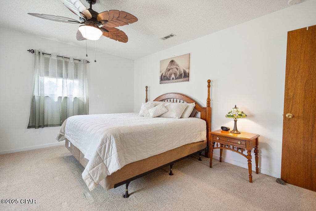 1544 Highway 277, Chipley, Florida image 33