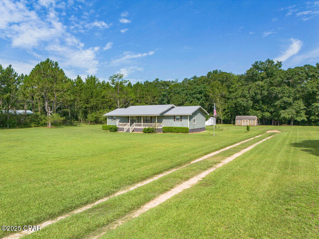 Image 76 For 1544 Highway 277