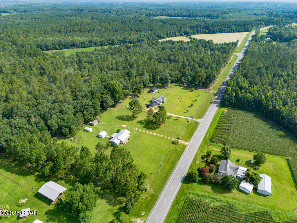 Image 81 For 1544 Highway 277