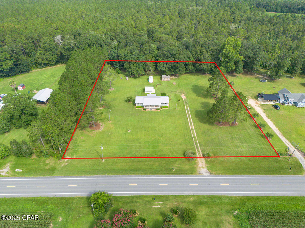 Image 83 For 1544 Highway 277