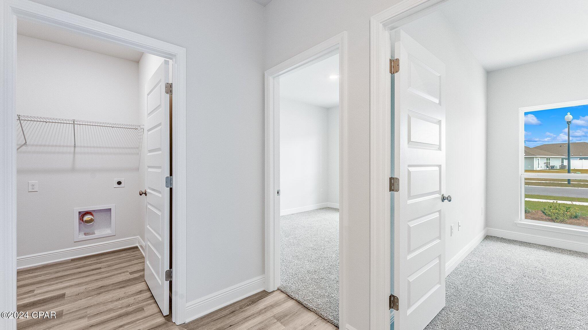 Image 10 For 3387 Rachel Place