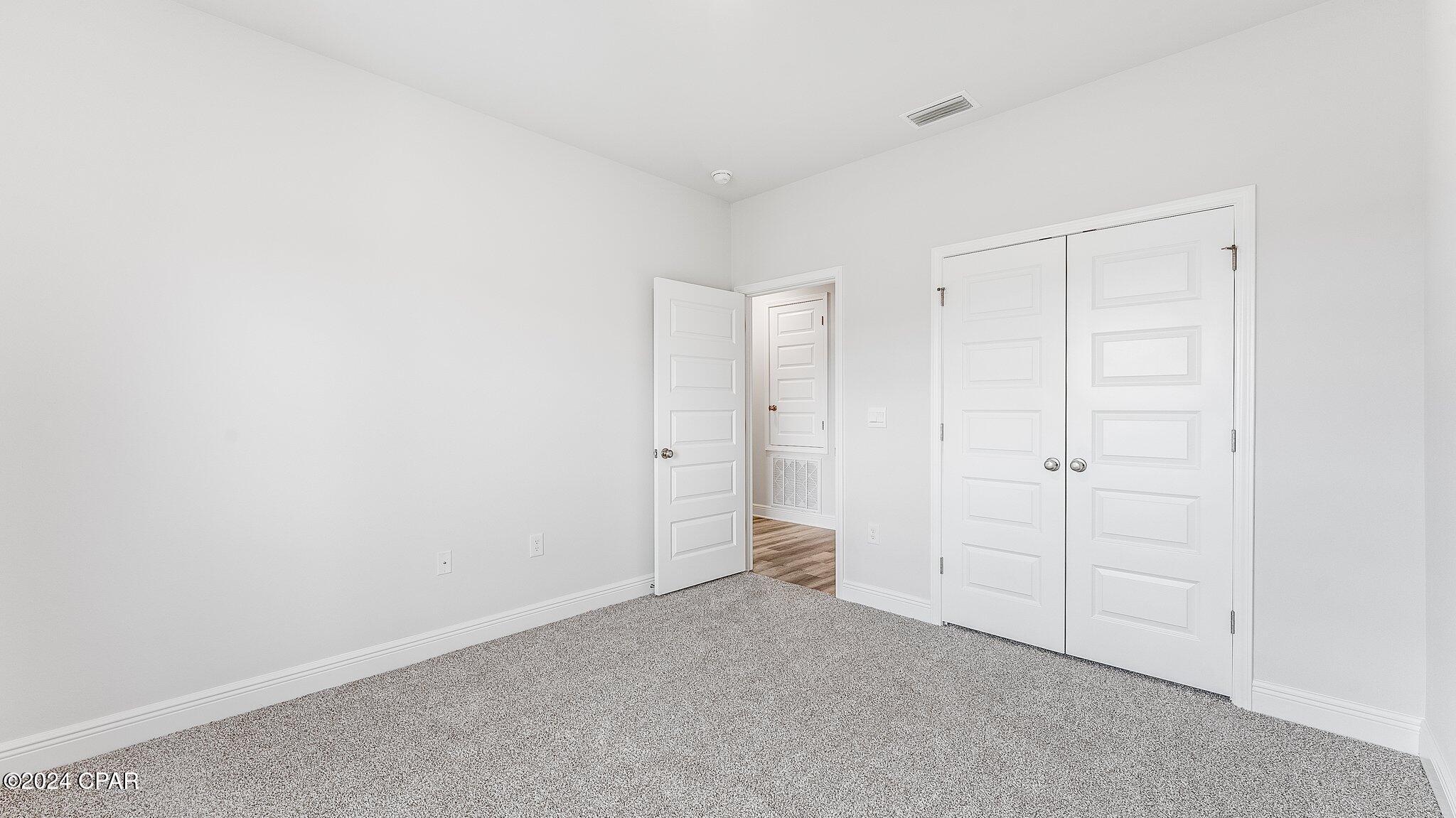 Image 14 For 3387 Rachel Place
