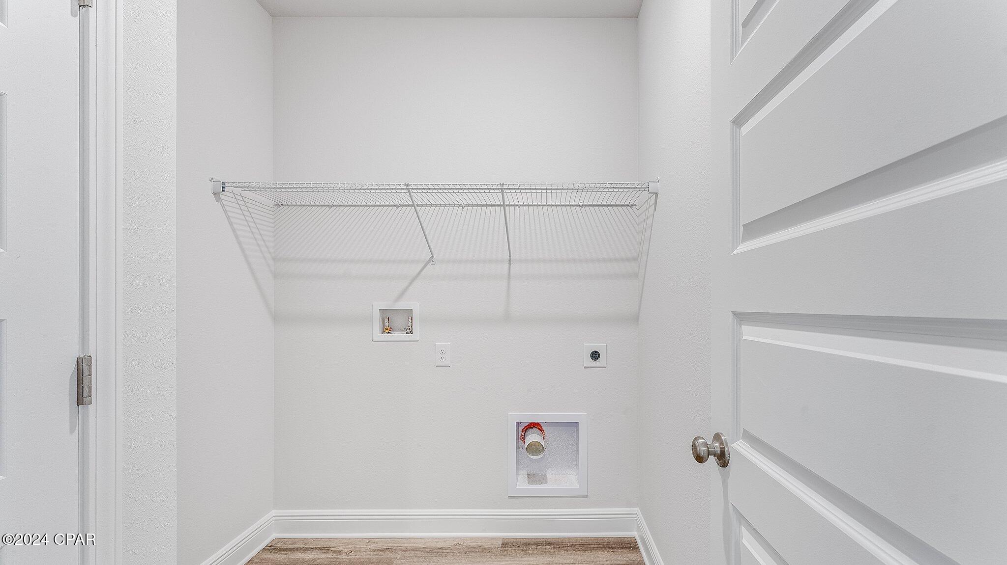 Image 15 For 3387 Rachel Place