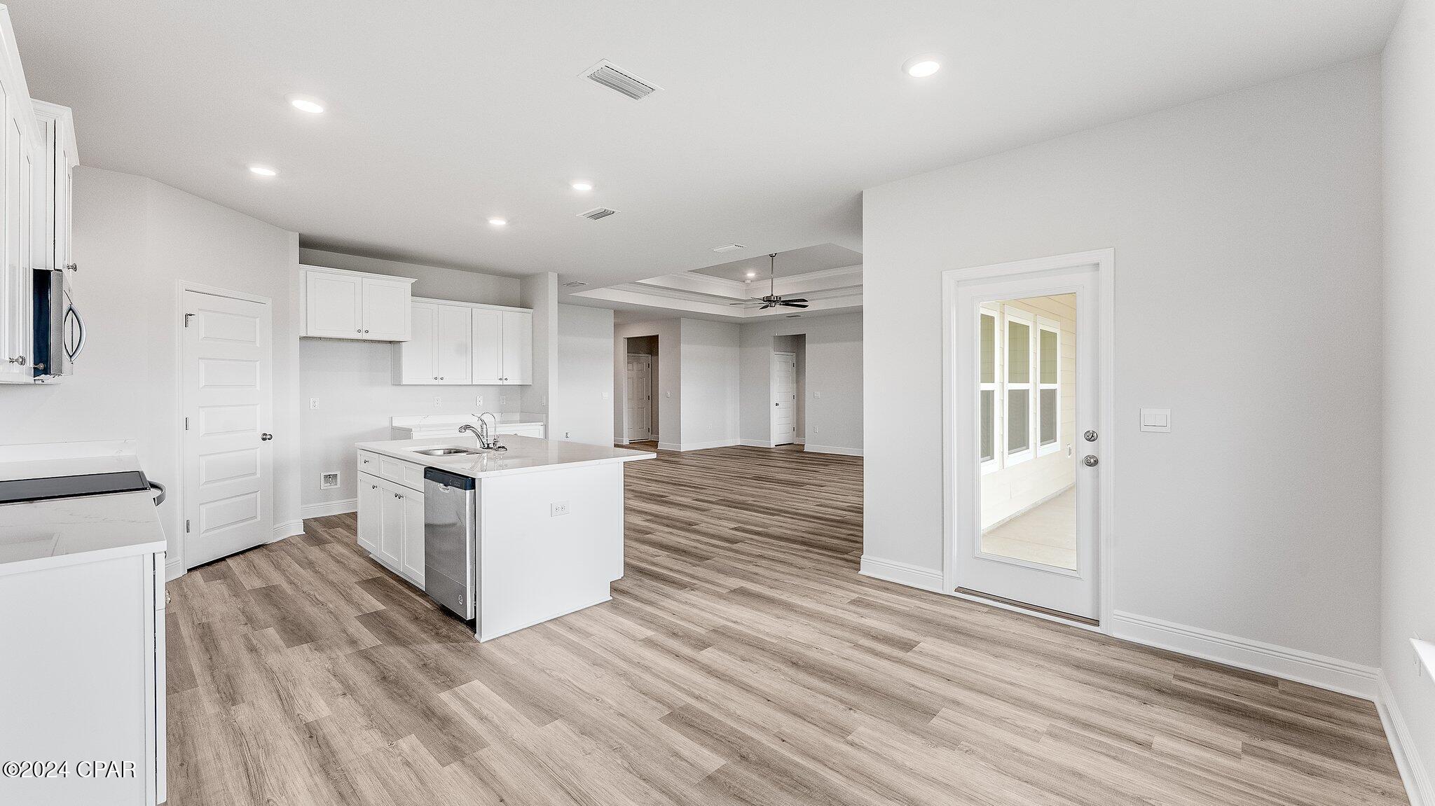 Image 30 For 3387 Rachel Place