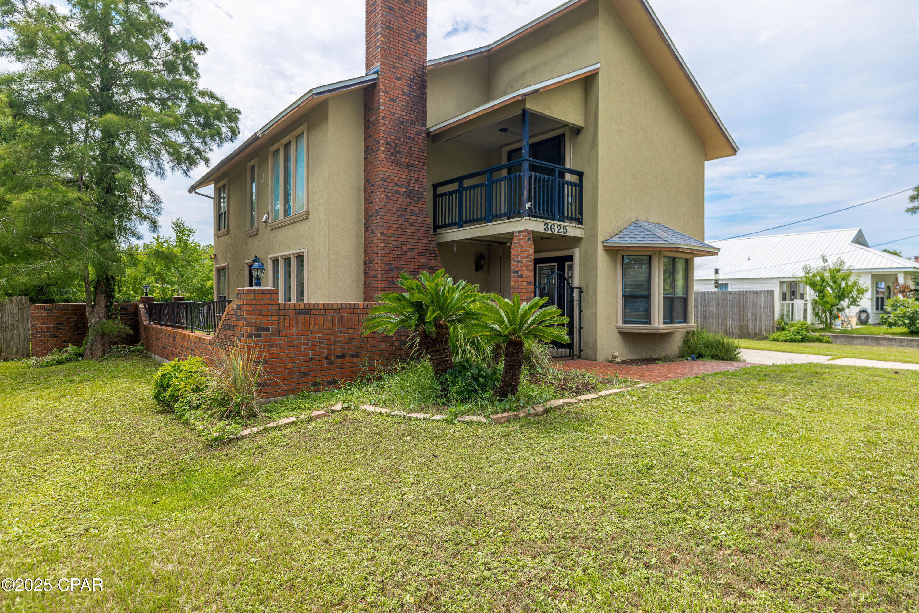 Image 1 For 3625 Ohenry Drive