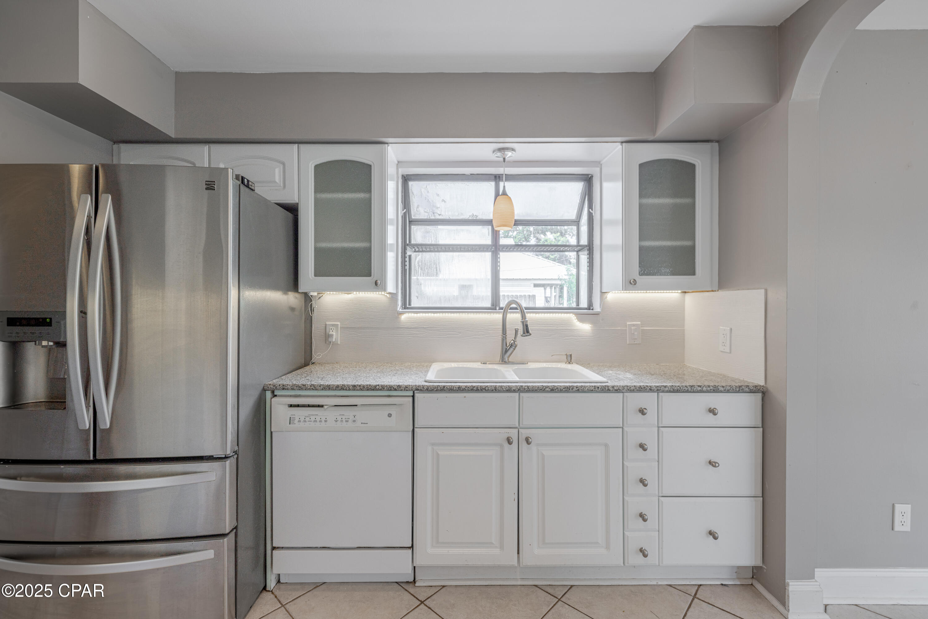 Image 12 For 3625 Ohenry Drive