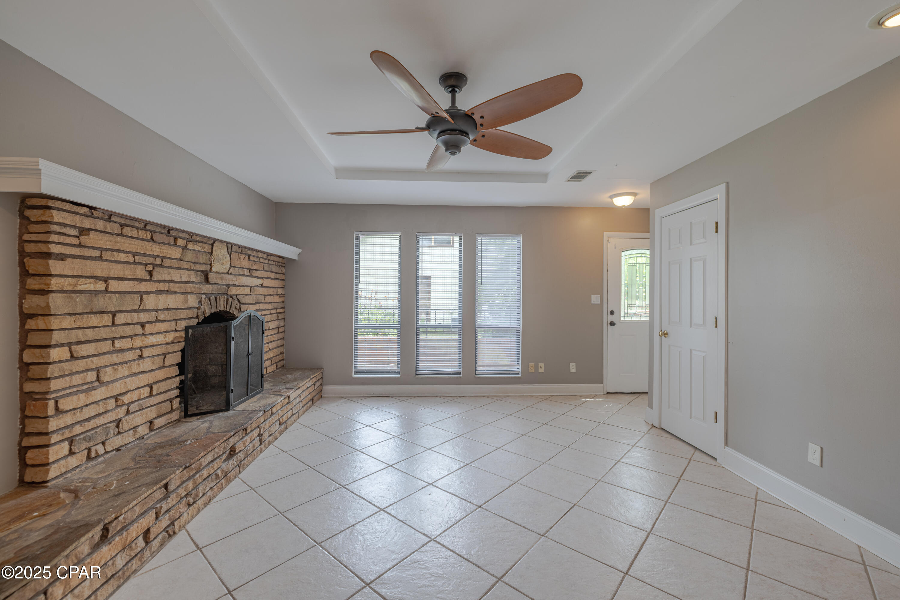 3625 E Ohenry Drive, Panama City, Florida image 16