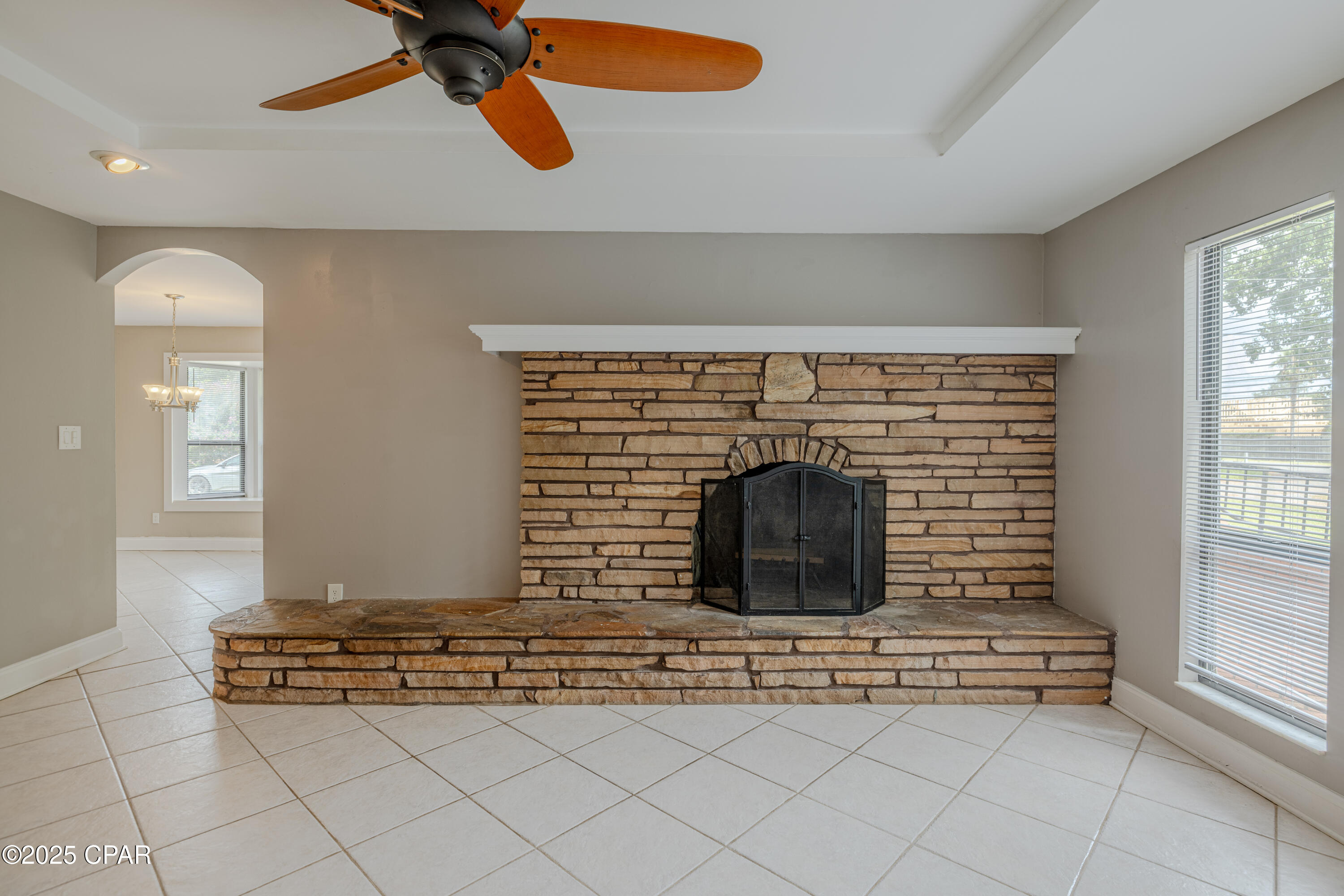 Image 18 For 3625 Ohenry Drive