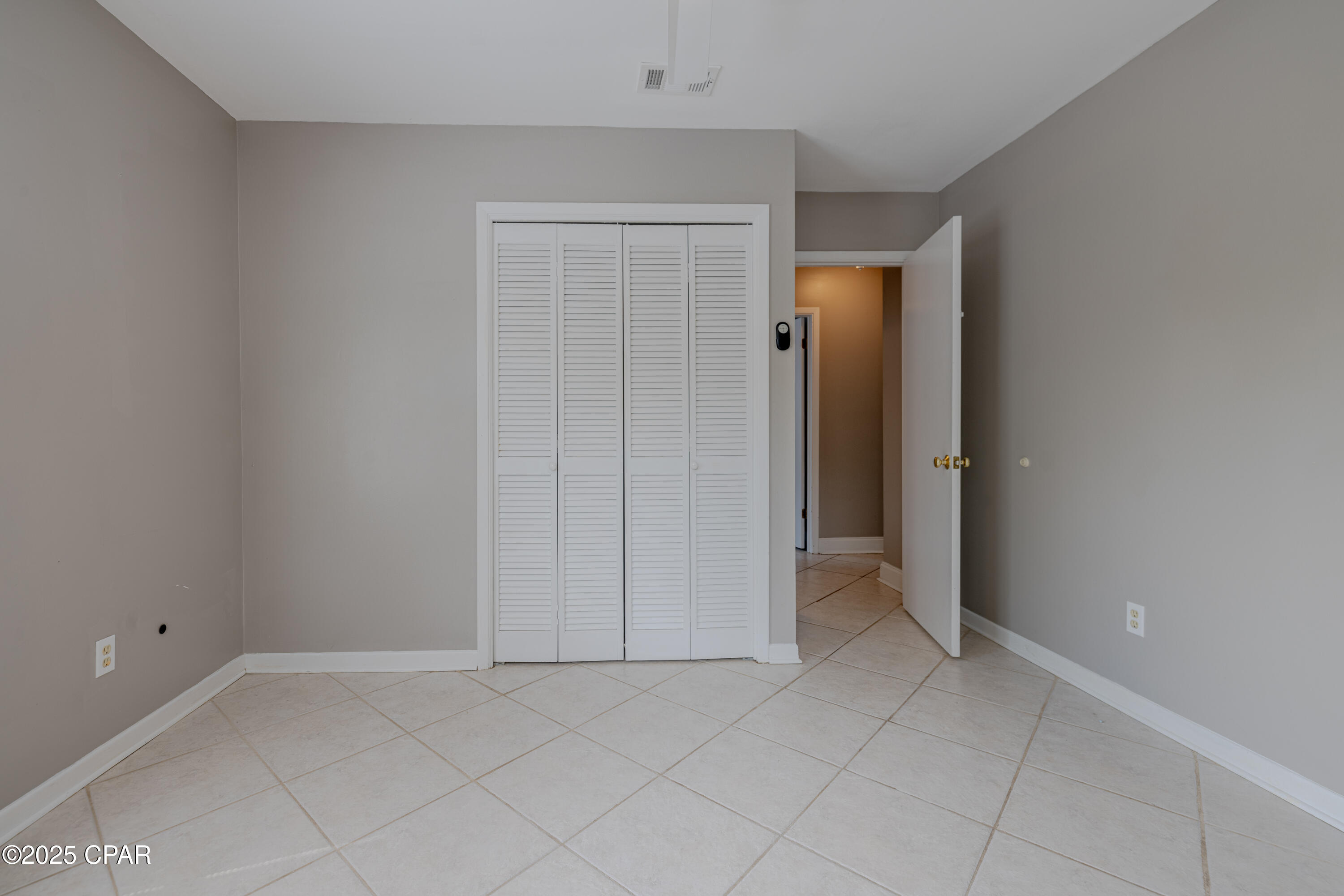 Image 21 For 3625 Ohenry Drive