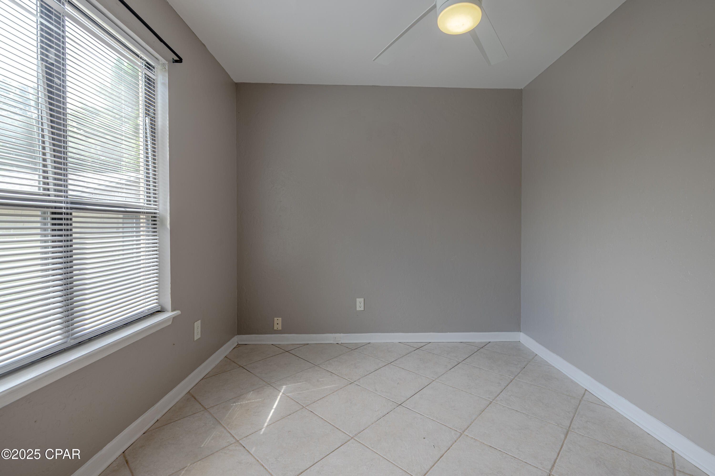 3625 E Ohenry Drive, Panama City, Florida image 25