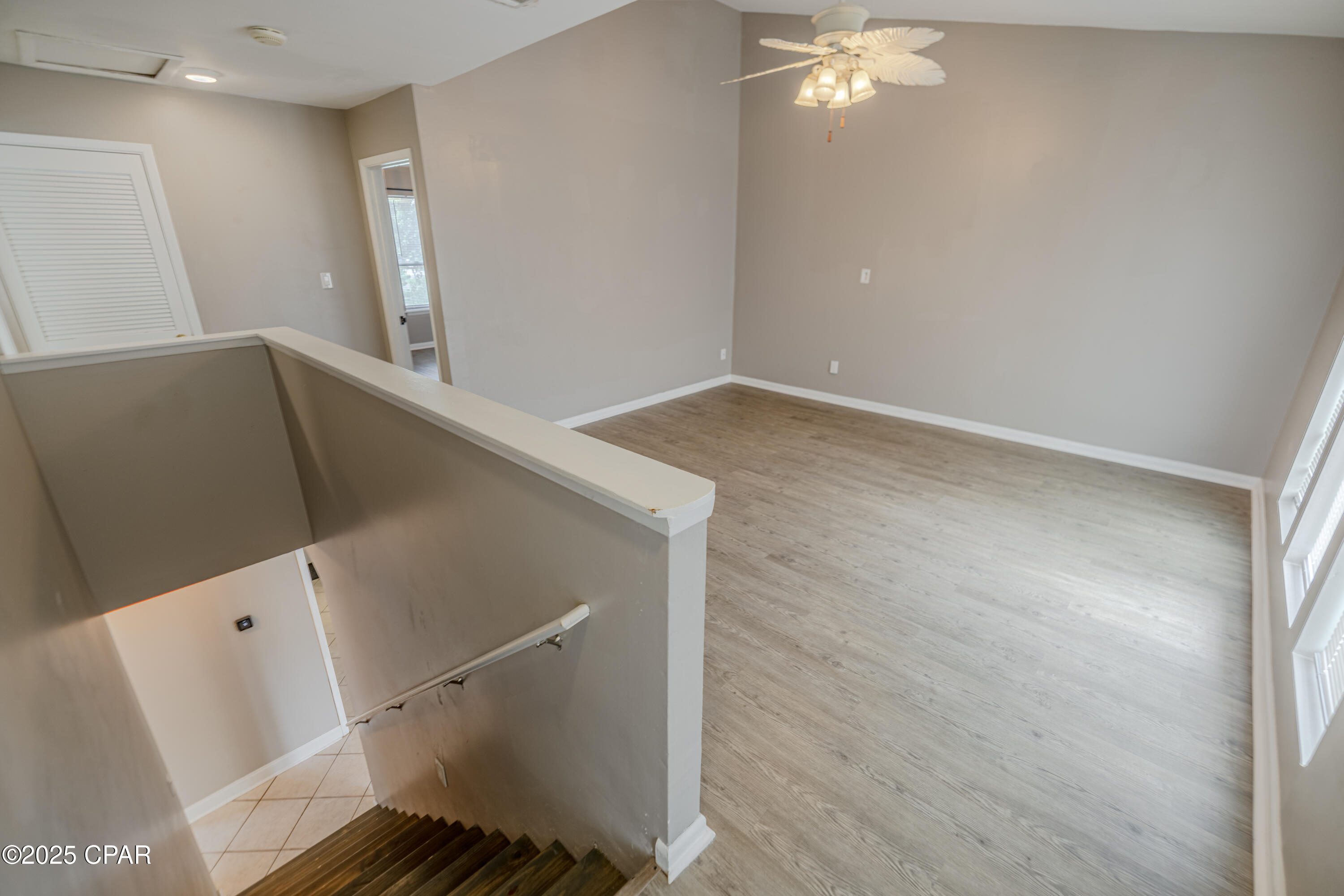 3625 E Ohenry Drive, Panama City, Florida image 26