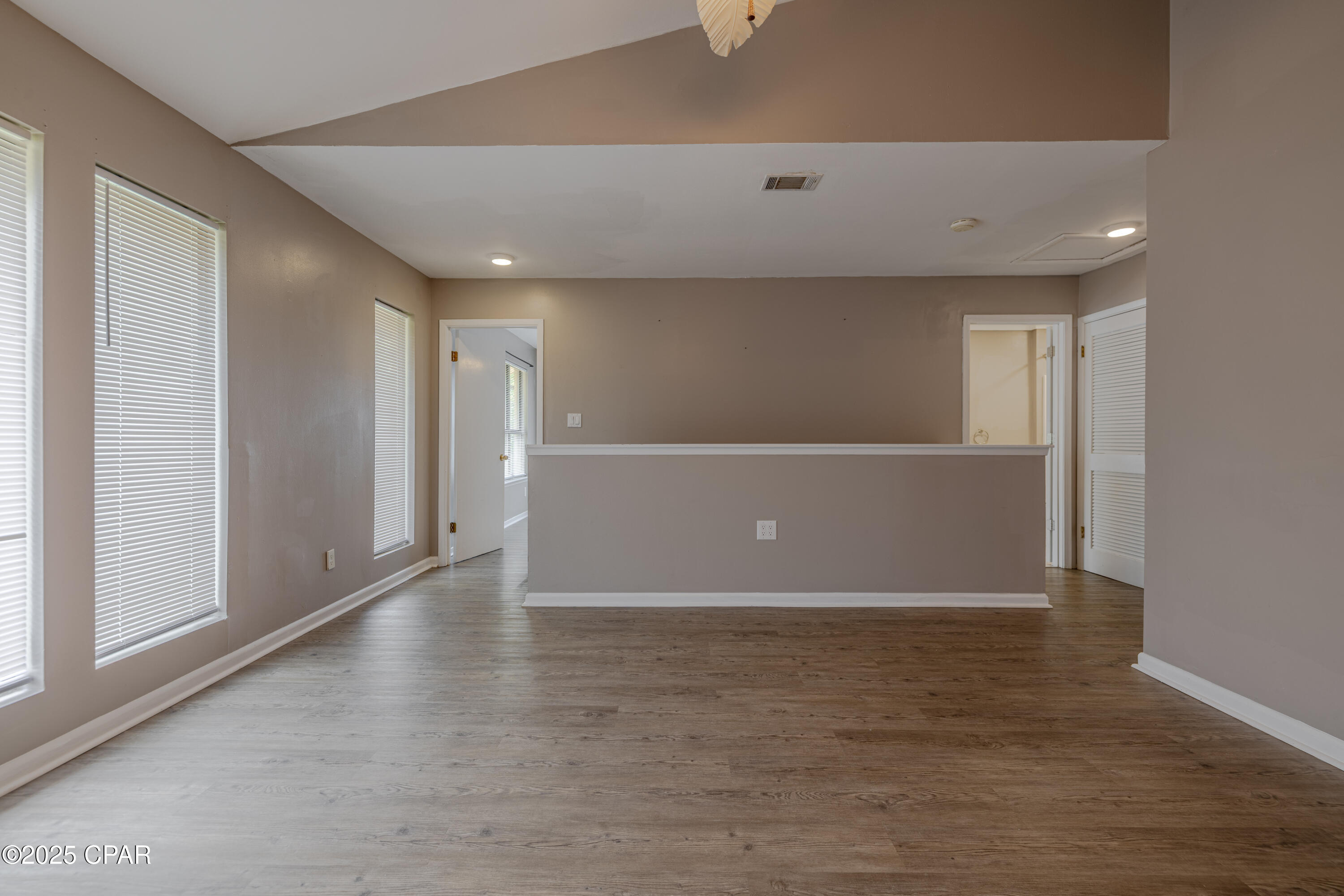 3625 E Ohenry Drive, Panama City, Florida image 28