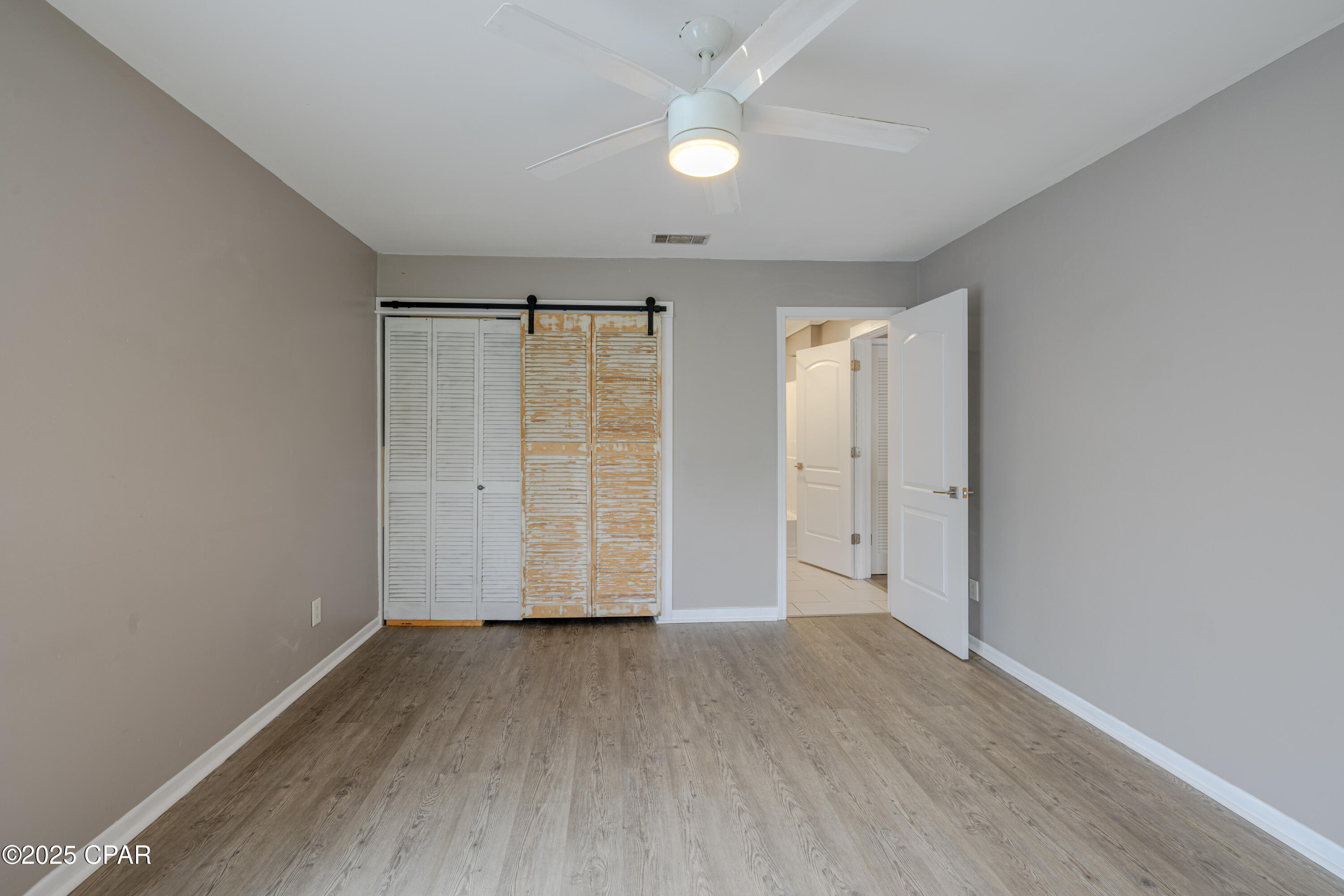 Image 30 For 3625 Ohenry Drive