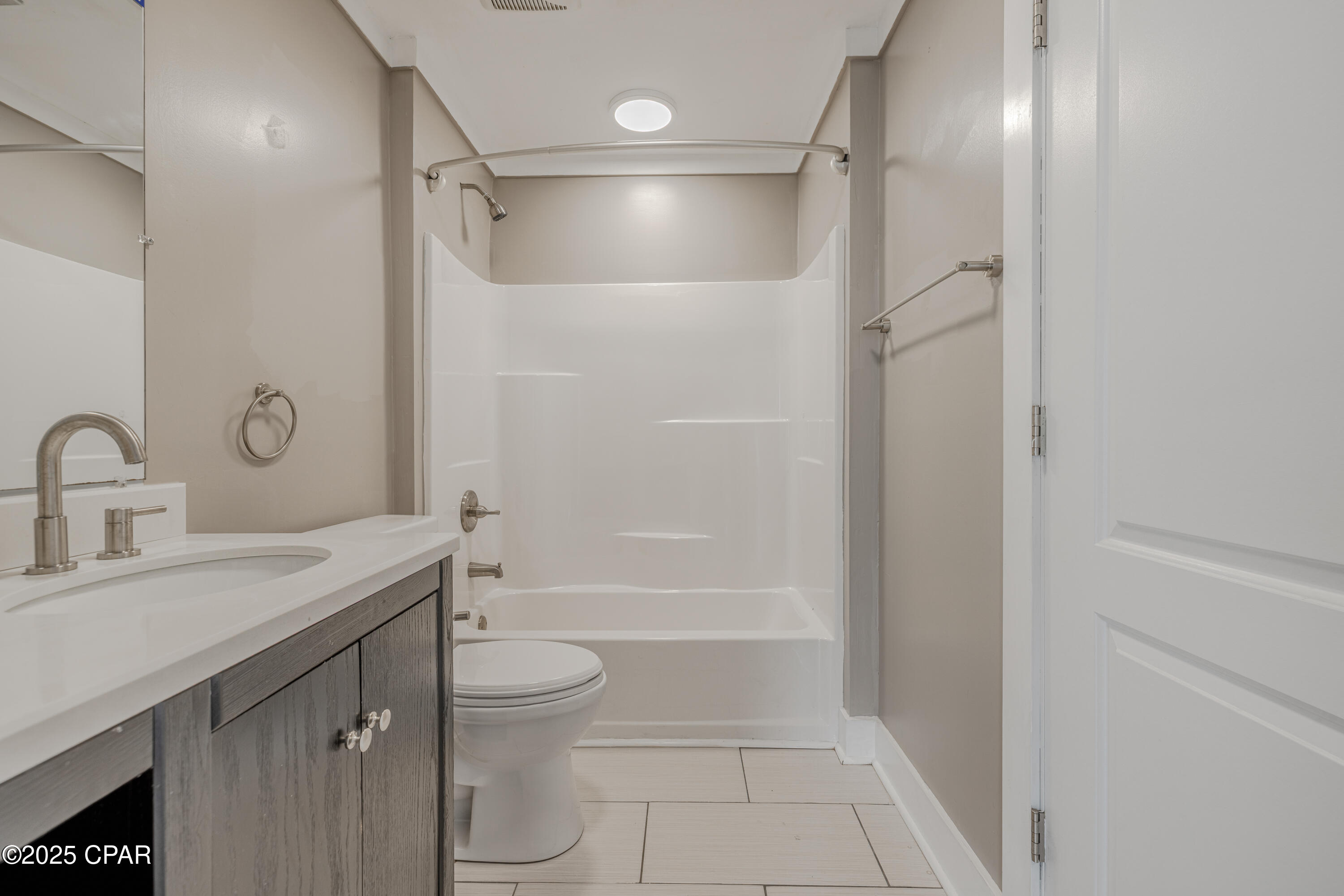 Image 31 For 3625 Ohenry Drive