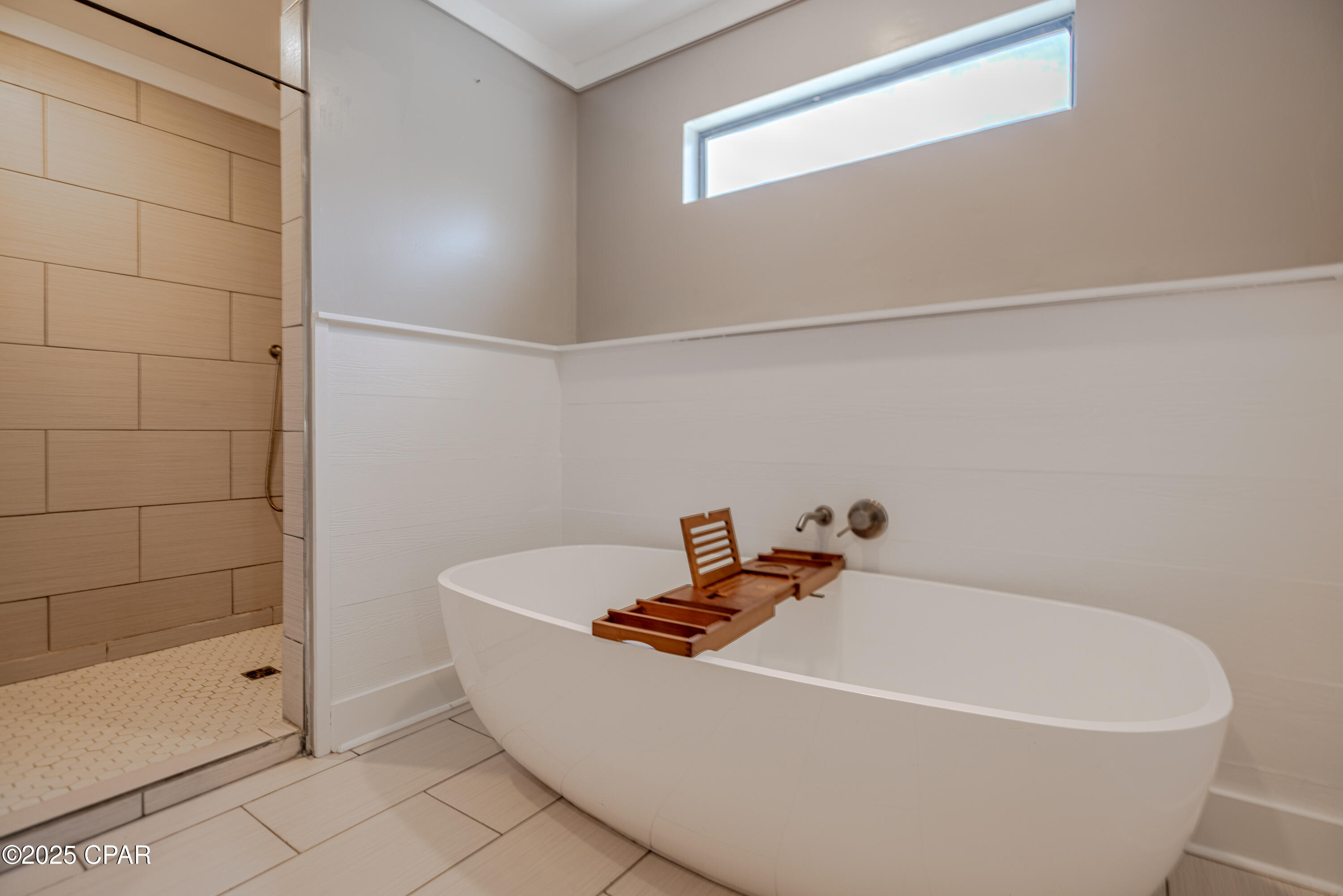 Image 37 For 3625 Ohenry Drive