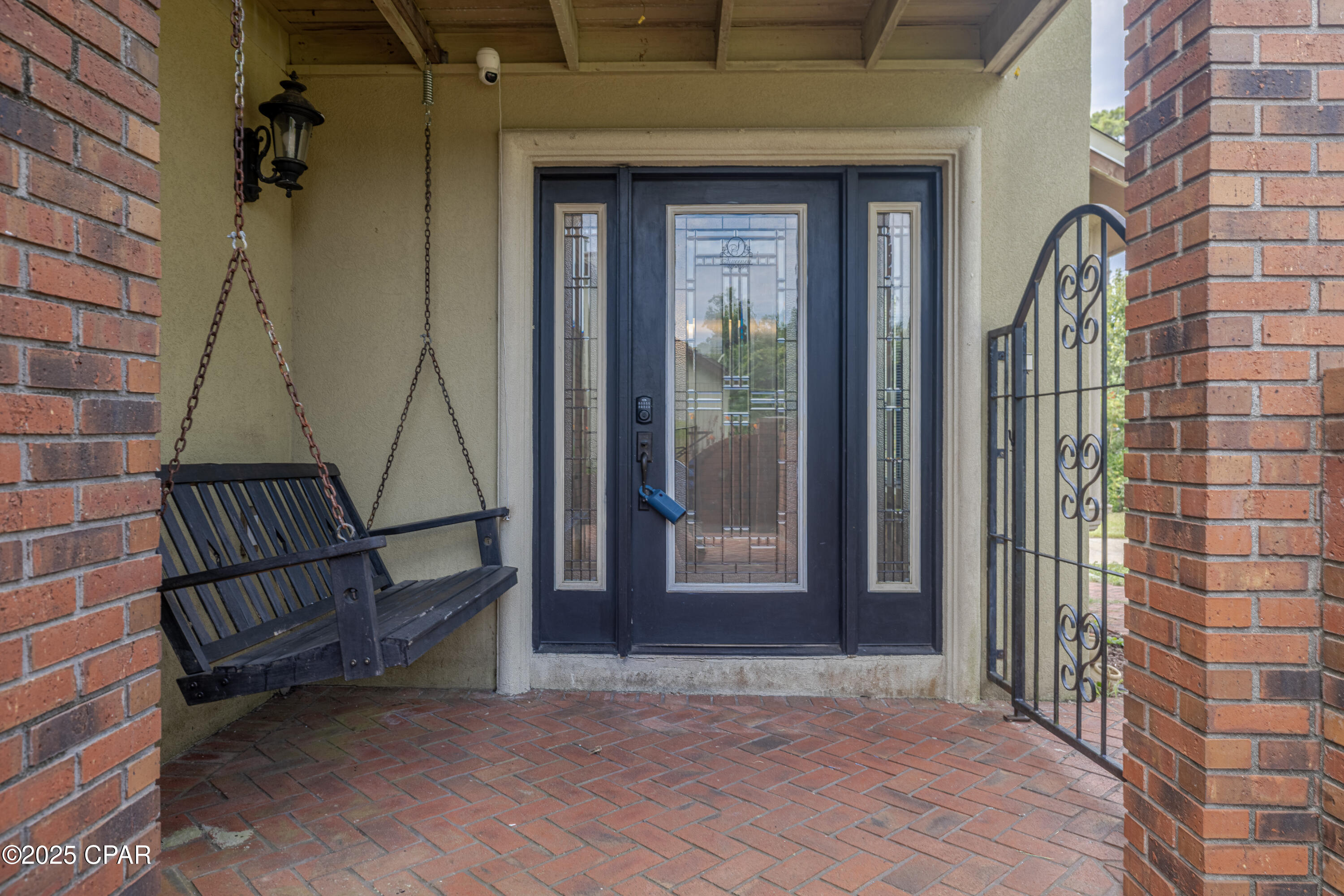 Image 4 For 3625 Ohenry Drive