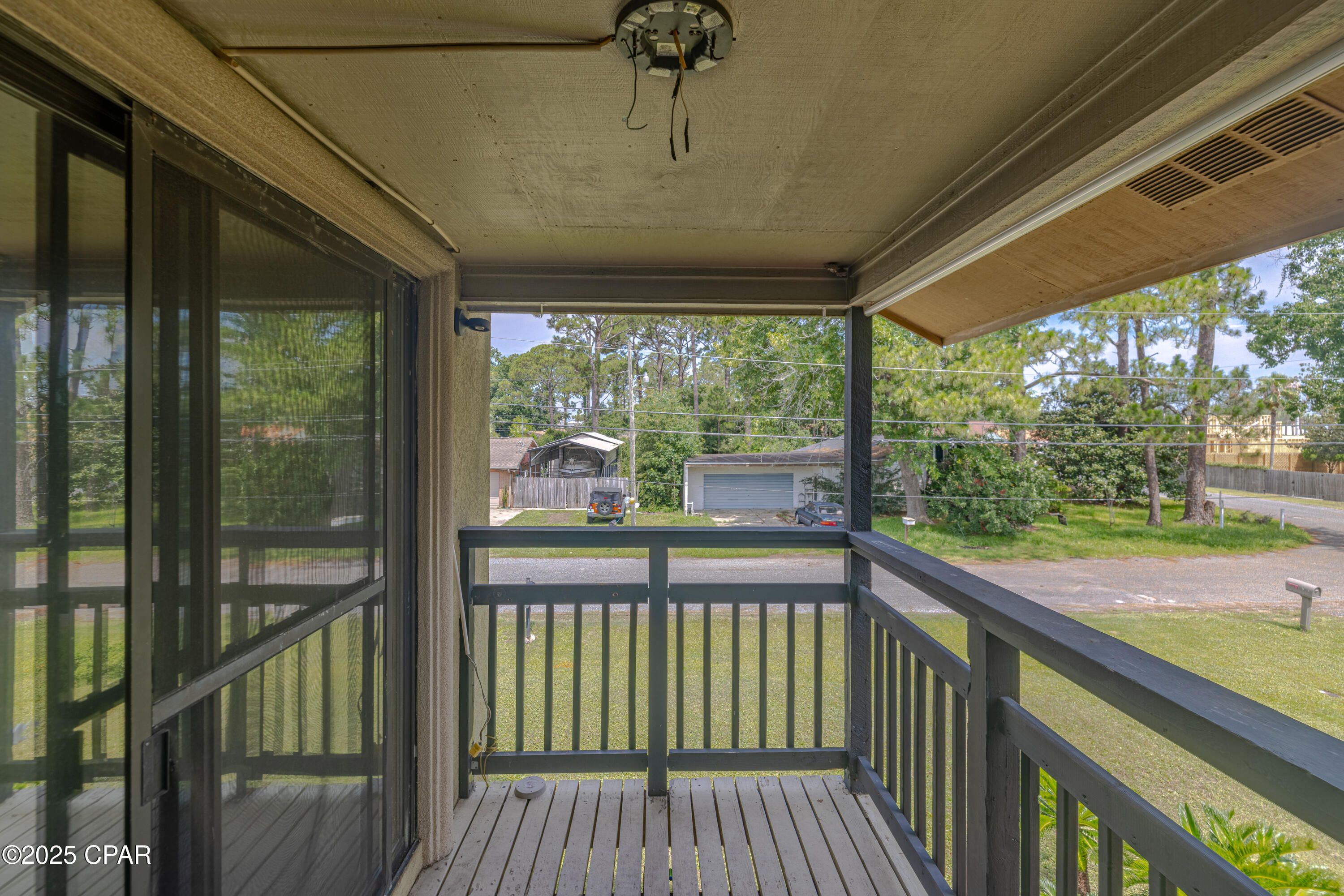 Image 41 For 3625 Ohenry Drive