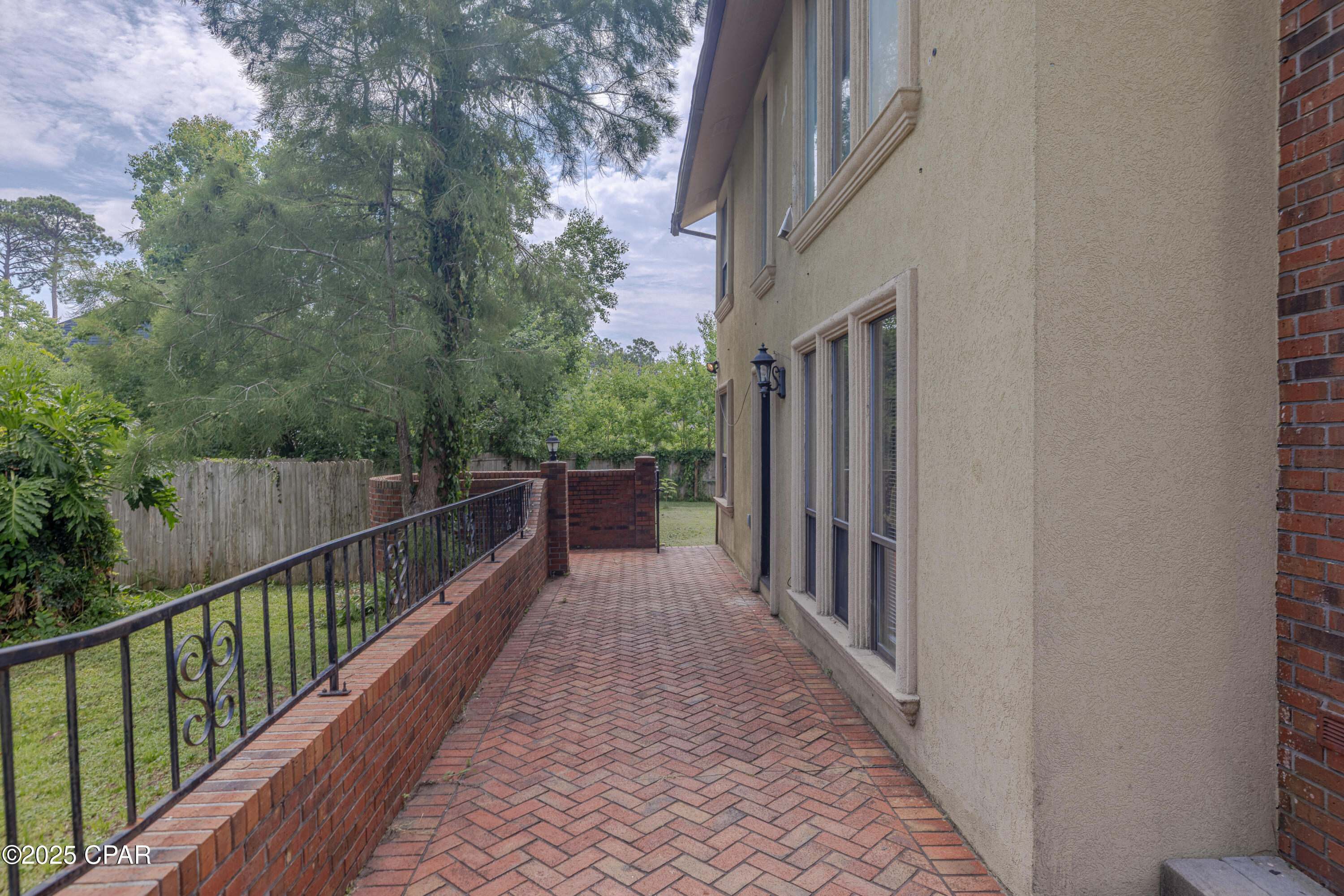 Image 43 For 3625 Ohenry Drive