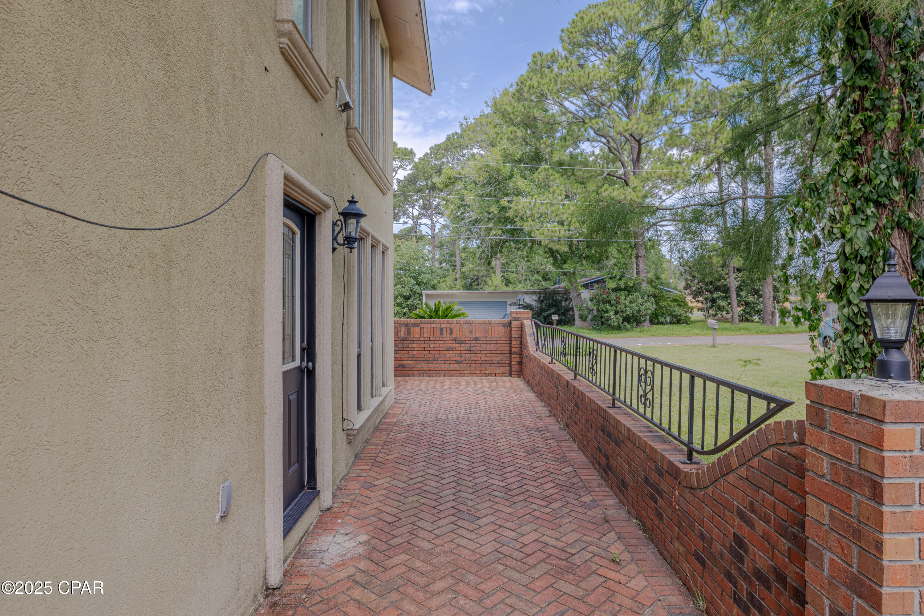 Image 44 For 3625 Ohenry Drive