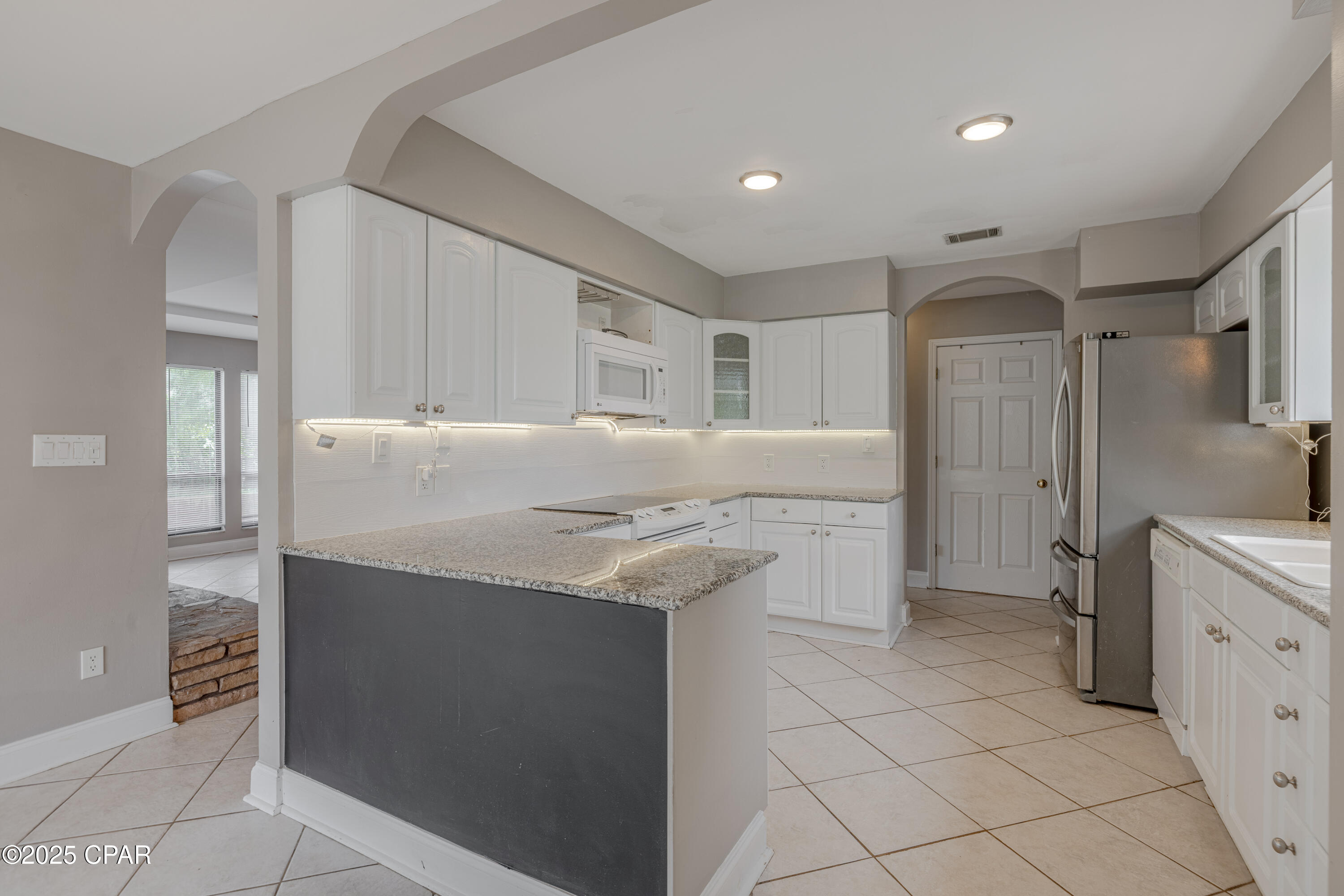 Image 9 For 3625 Ohenry Drive