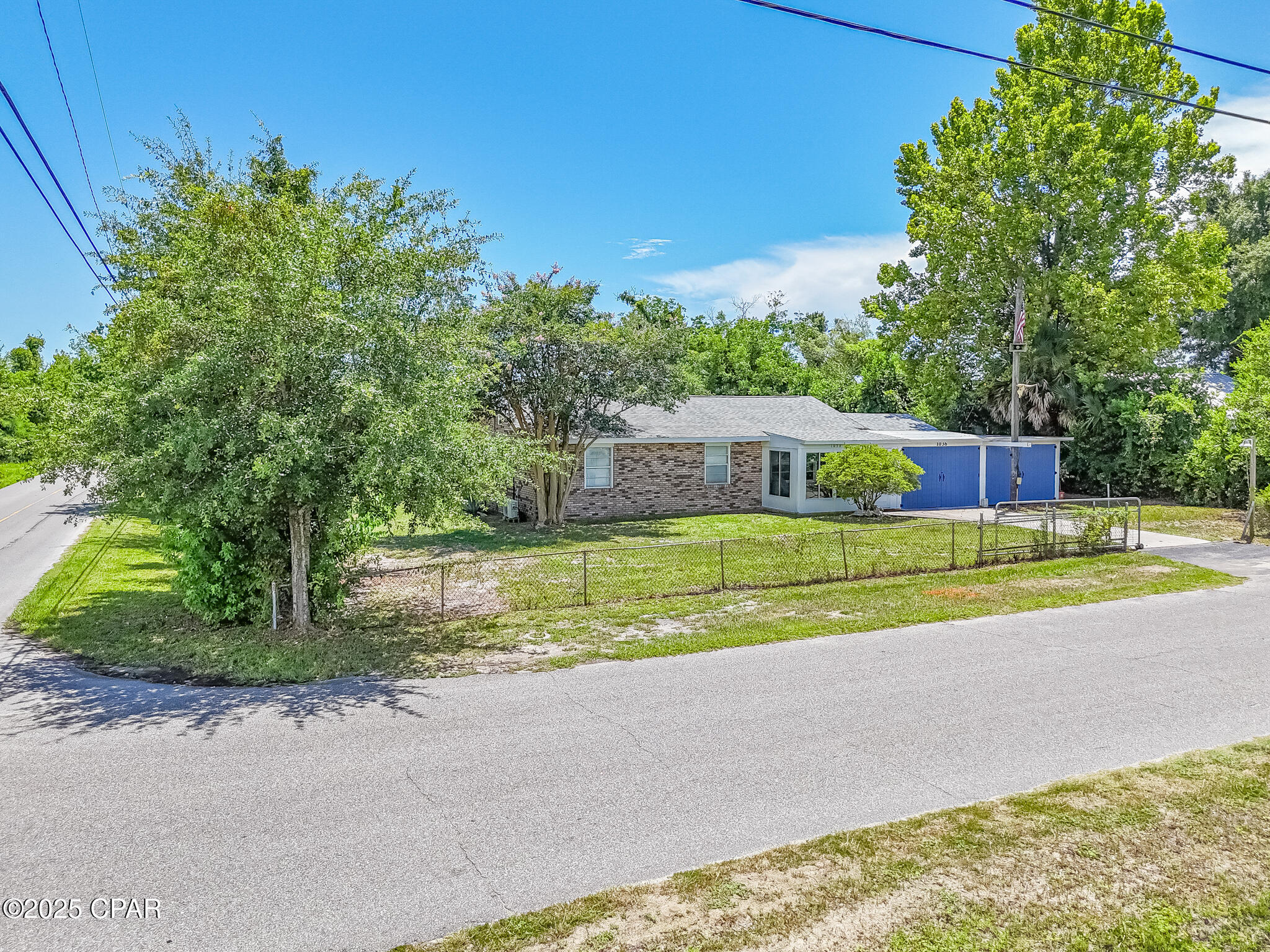 Image 29 For 1036 26th Street