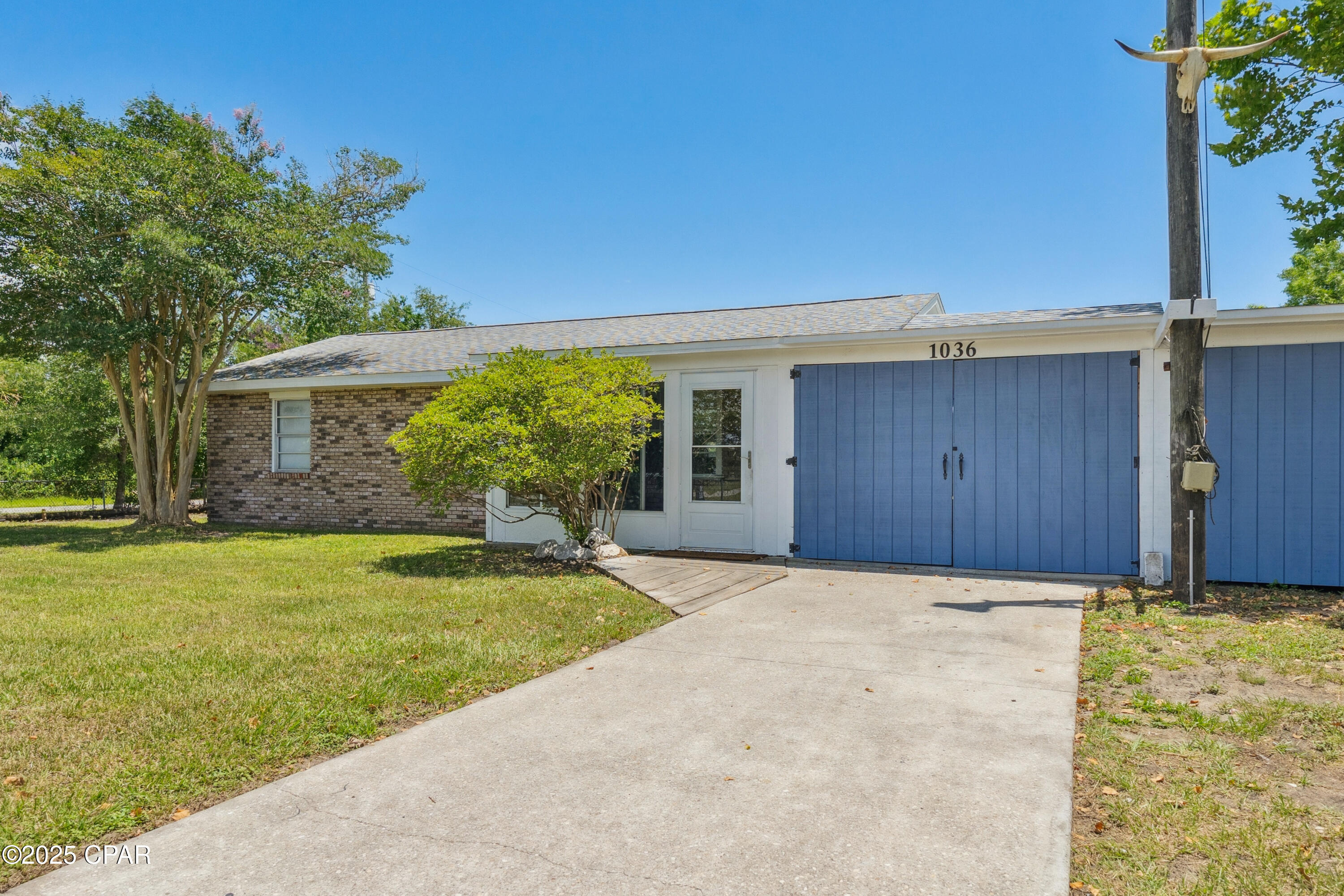 Image 3 For 1036 26th Street