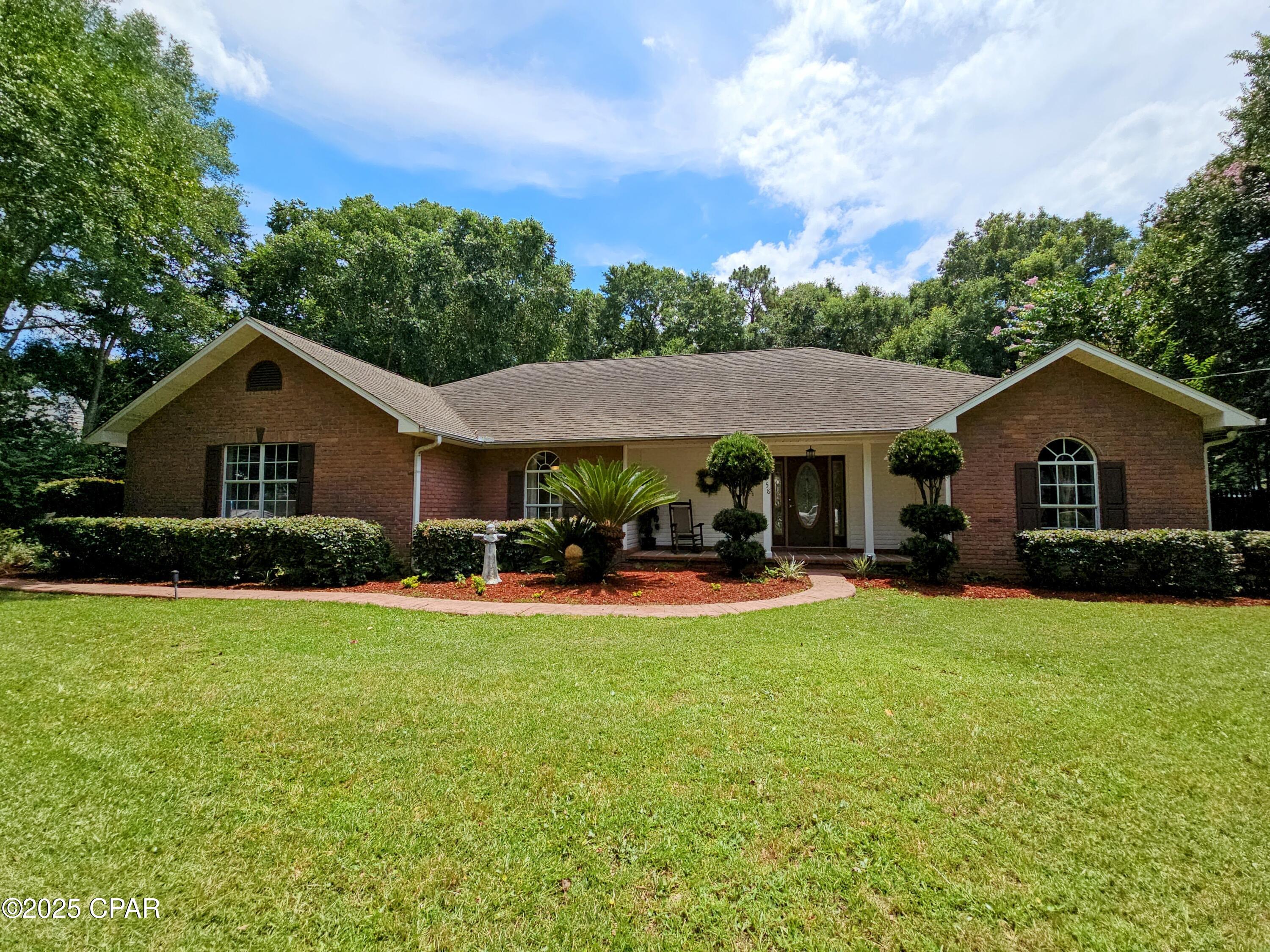 Image 1 For 5658 Derby Drive