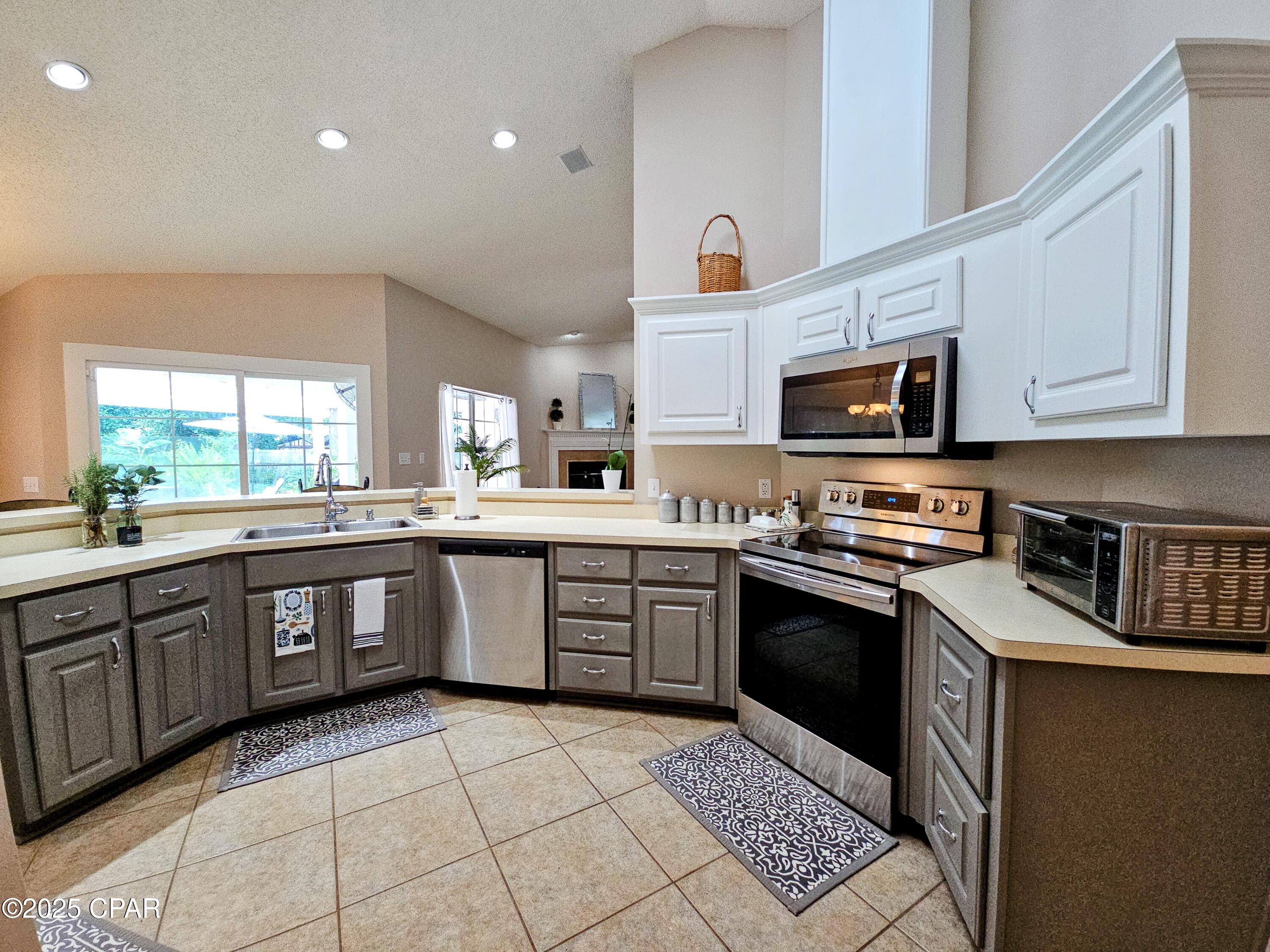 Image 11 For 5658 Derby Drive