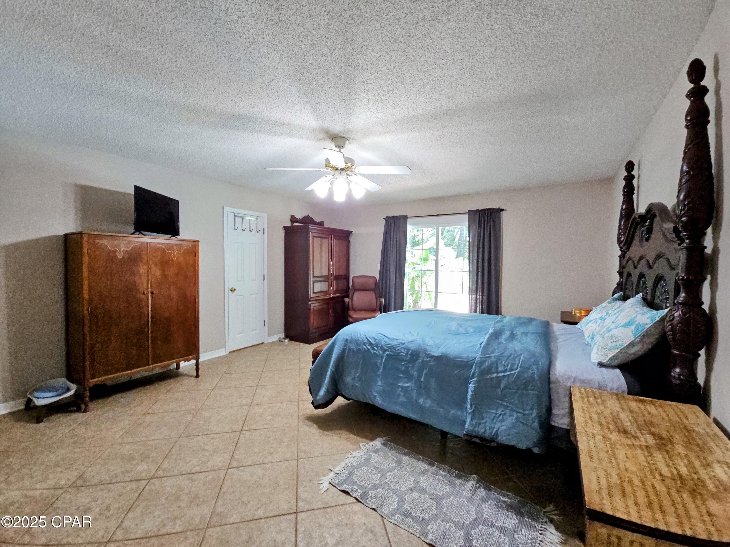 Image 16 For 5658 Derby Drive