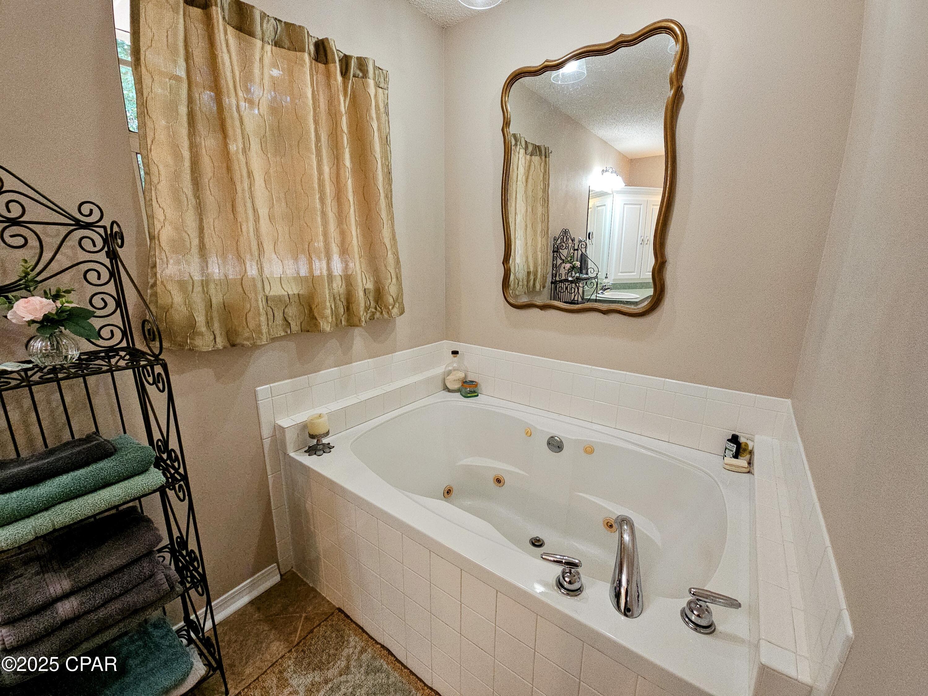 Image 19 For 5658 Derby Drive