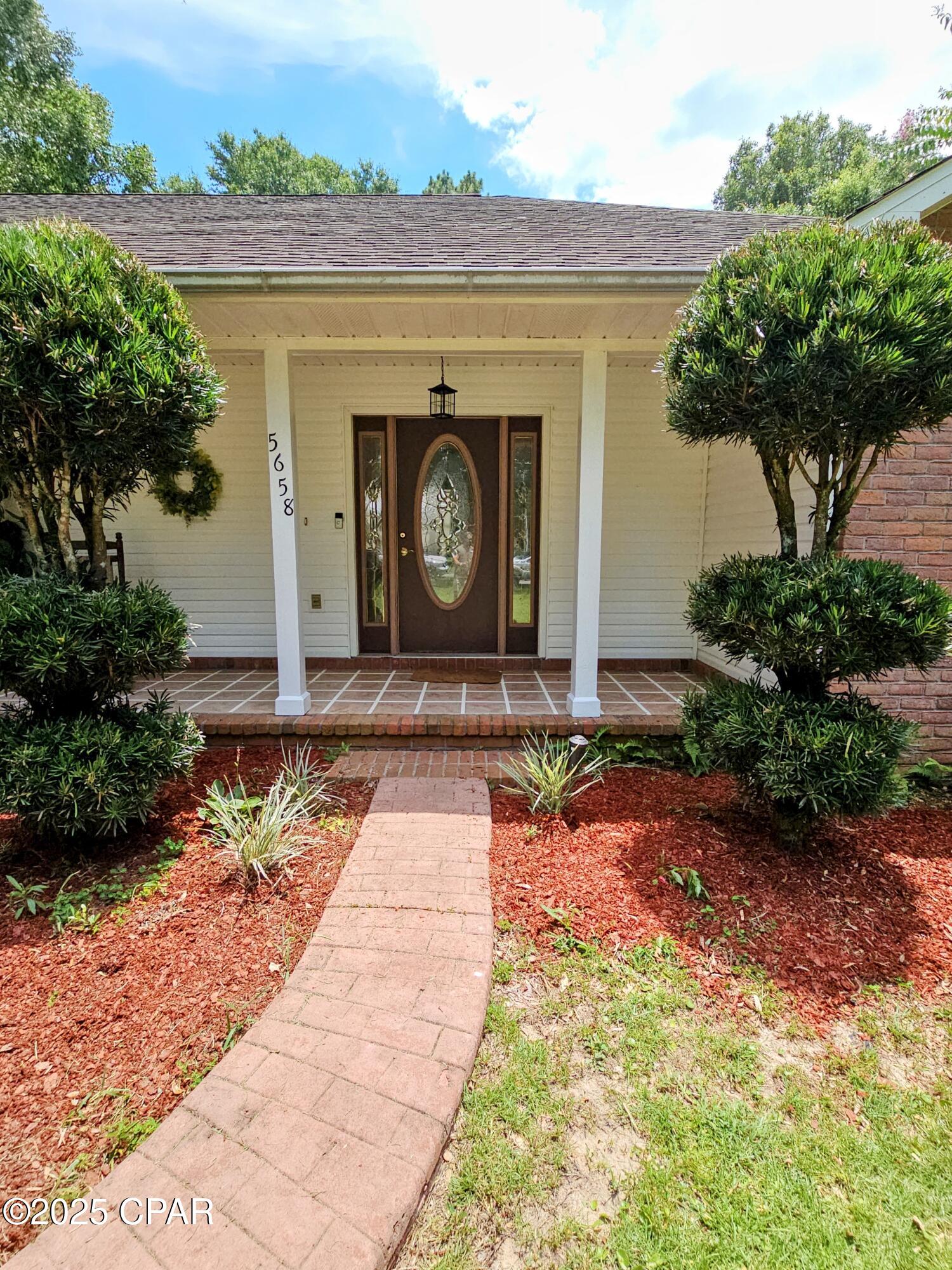 Image 6 For 5658 Derby Drive