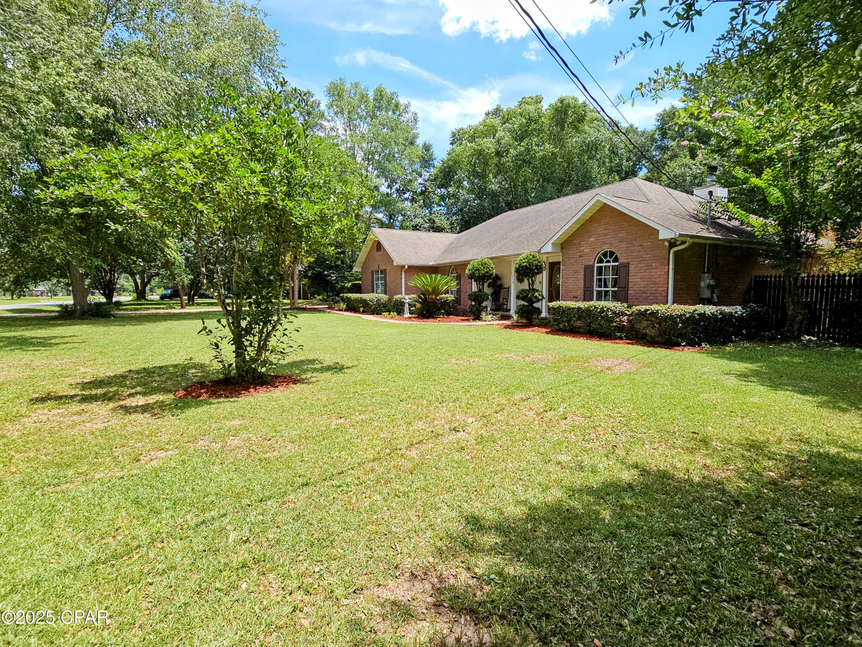 Image 7 For 5658 Derby Drive