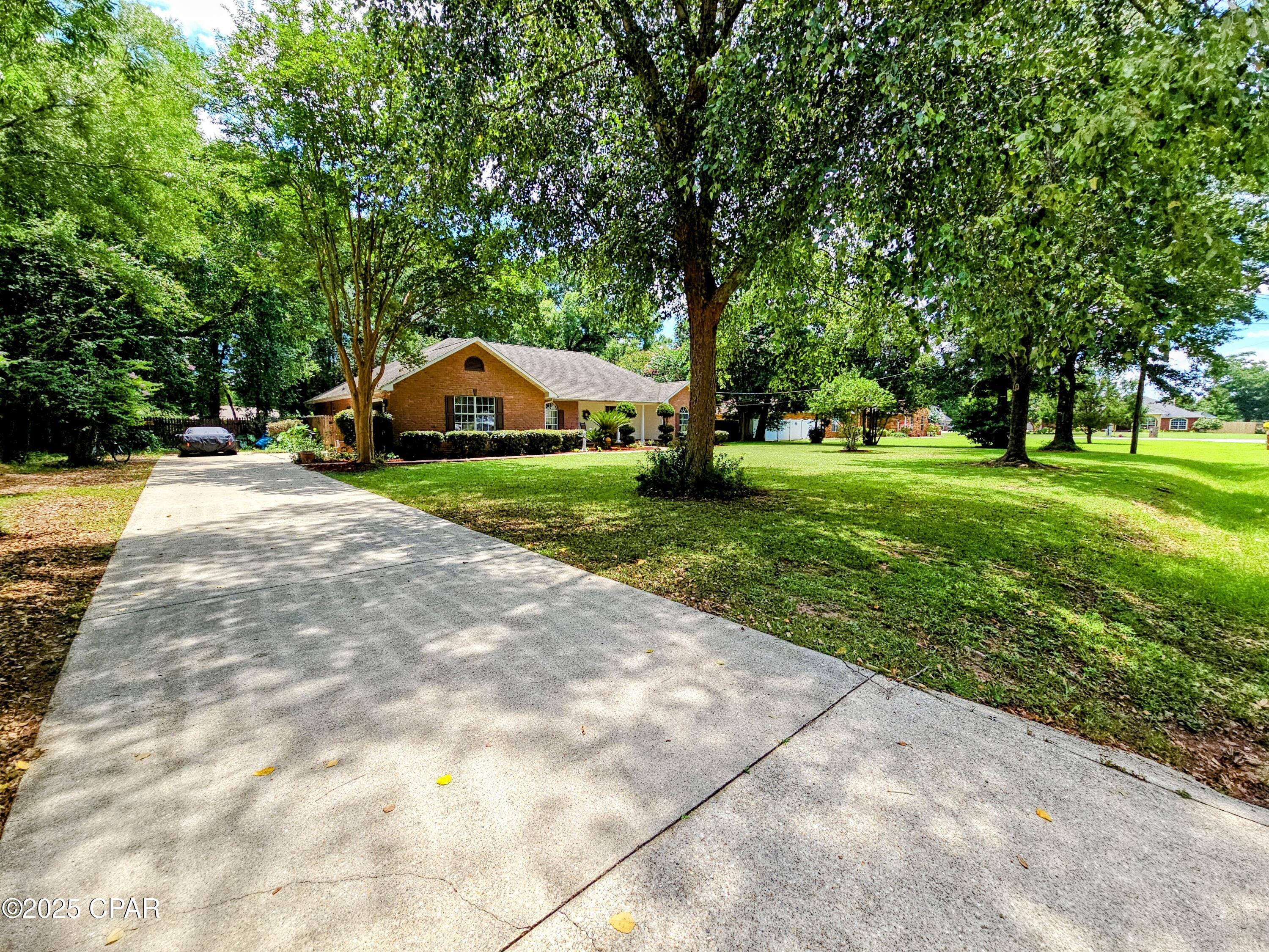 Image 8 For 5658 Derby Drive