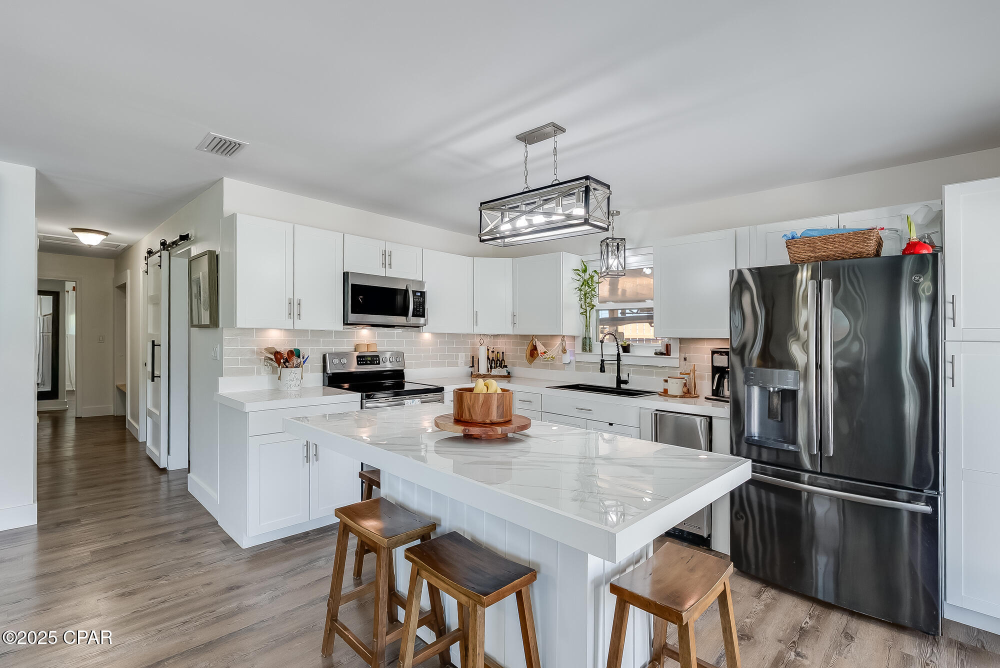 16809 Lisbon Avenue, Panama City Beach, Florida image 10