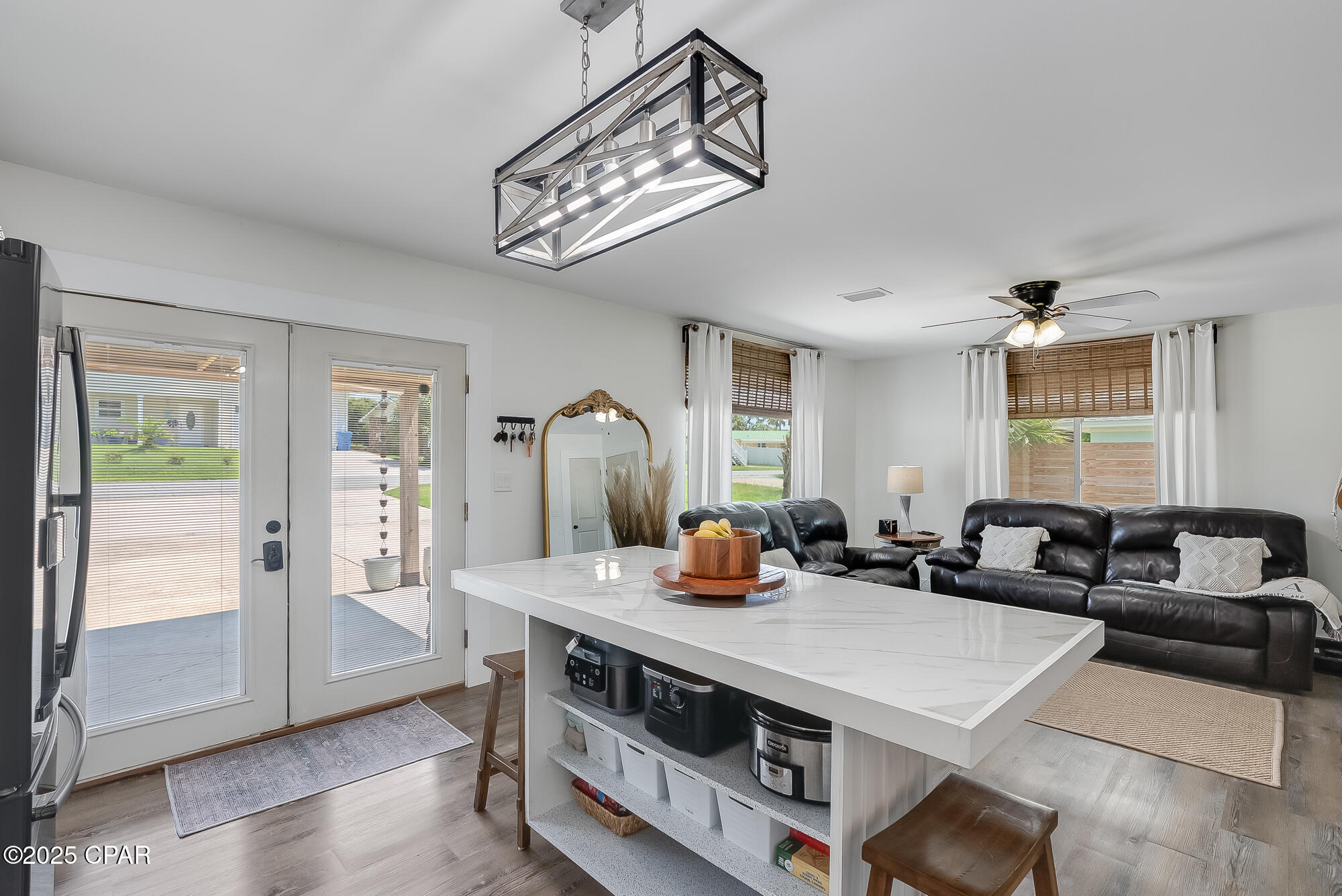 16809 Lisbon Avenue, Panama City Beach, Florida image 12