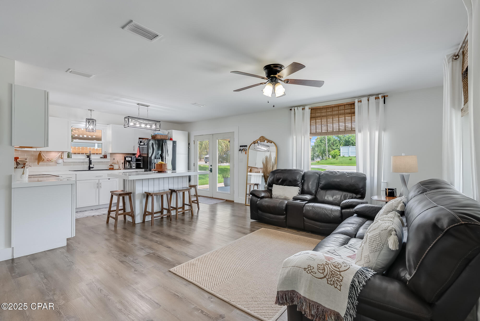 16809 Lisbon Avenue, Panama City Beach, Florida image 14