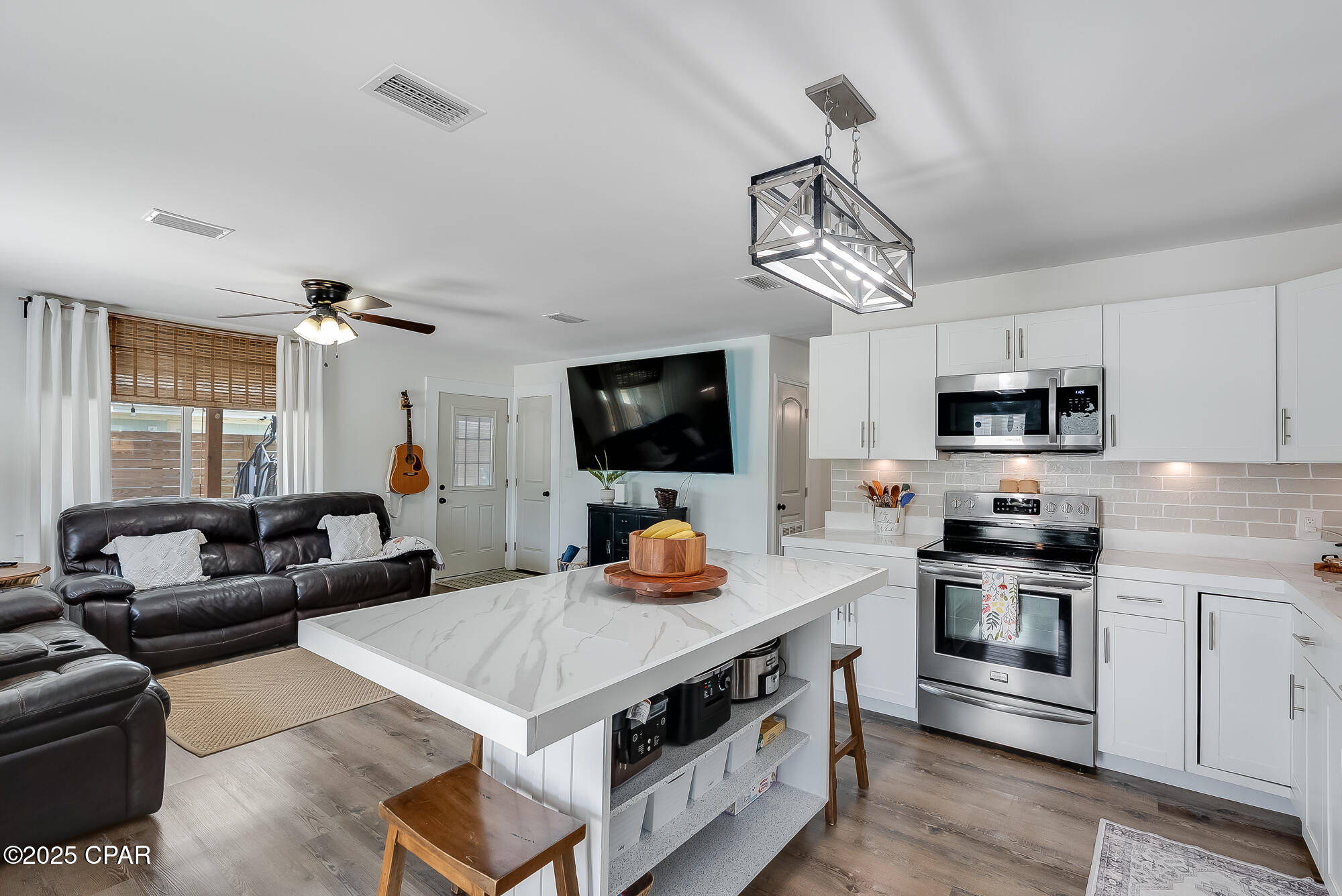 16809 Lisbon Avenue, Panama City Beach, Florida image 15