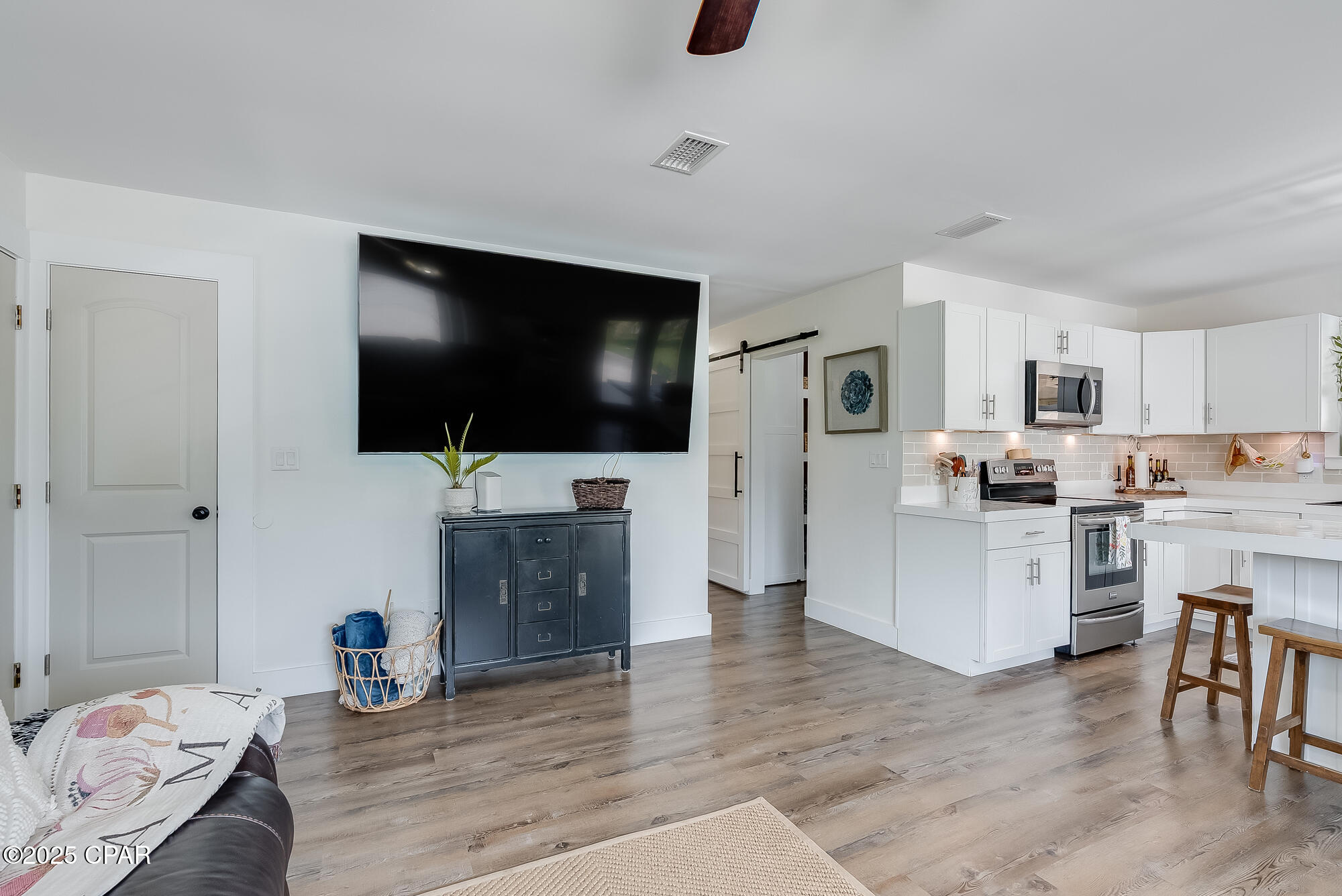 16809 Lisbon Avenue, Panama City Beach, Florida image 16