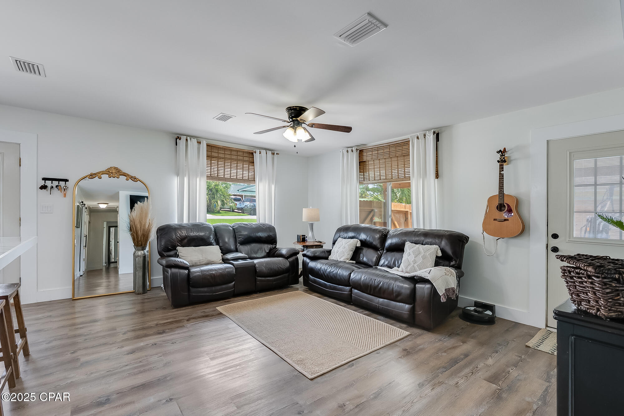 16809 Lisbon Avenue, Panama City Beach, Florida image 18