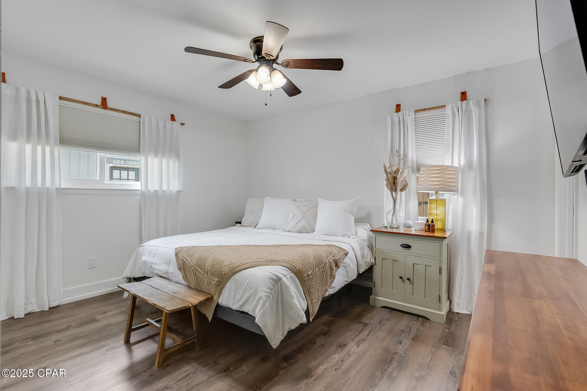 16809 Lisbon Avenue, Panama City Beach, Florida image 19