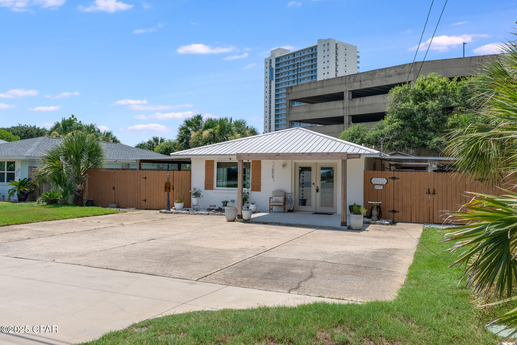 16809 Lisbon Avenue, Panama City Beach, Florida image 2
